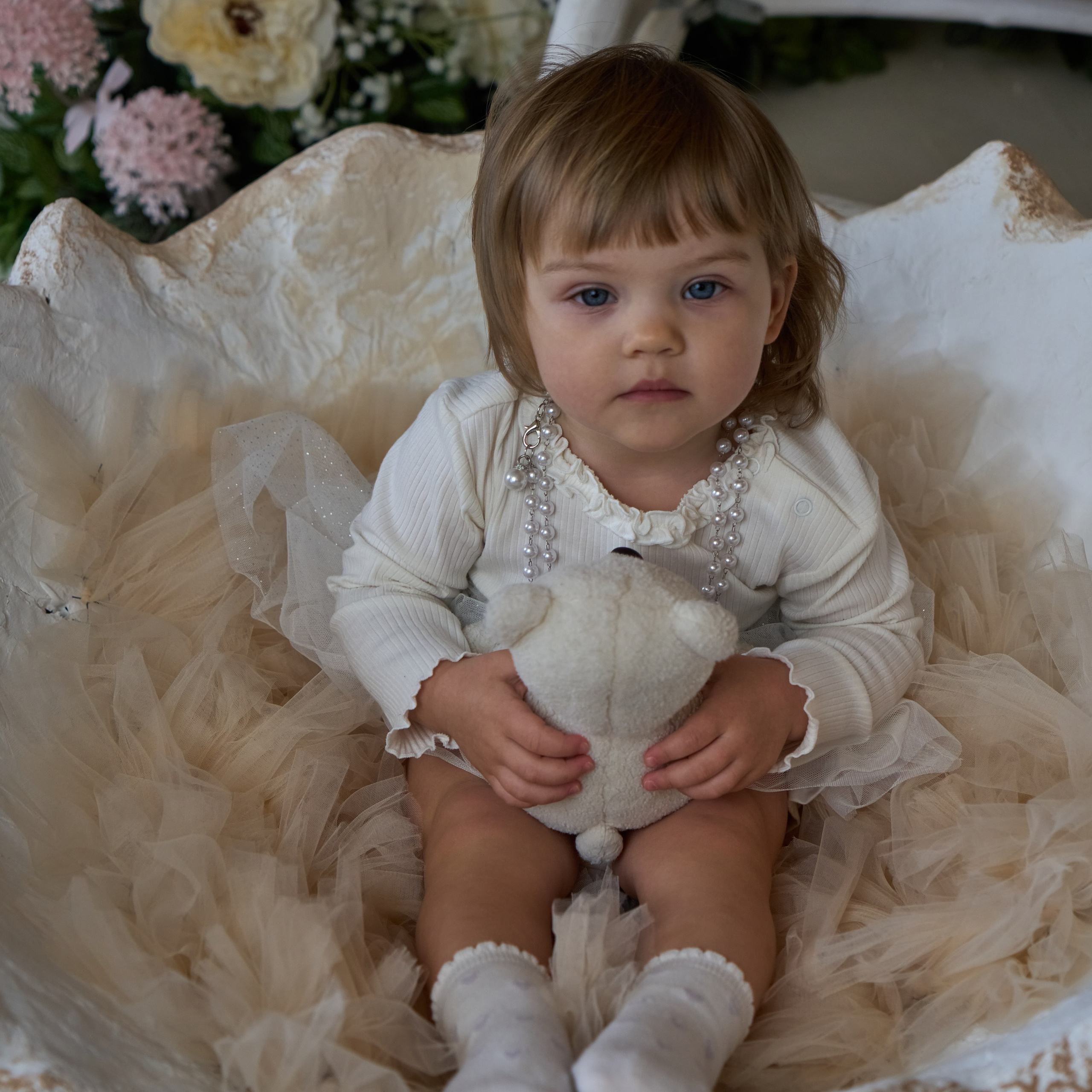 Истории. Фотограф в Краснодаре Татьяна Вижевитова