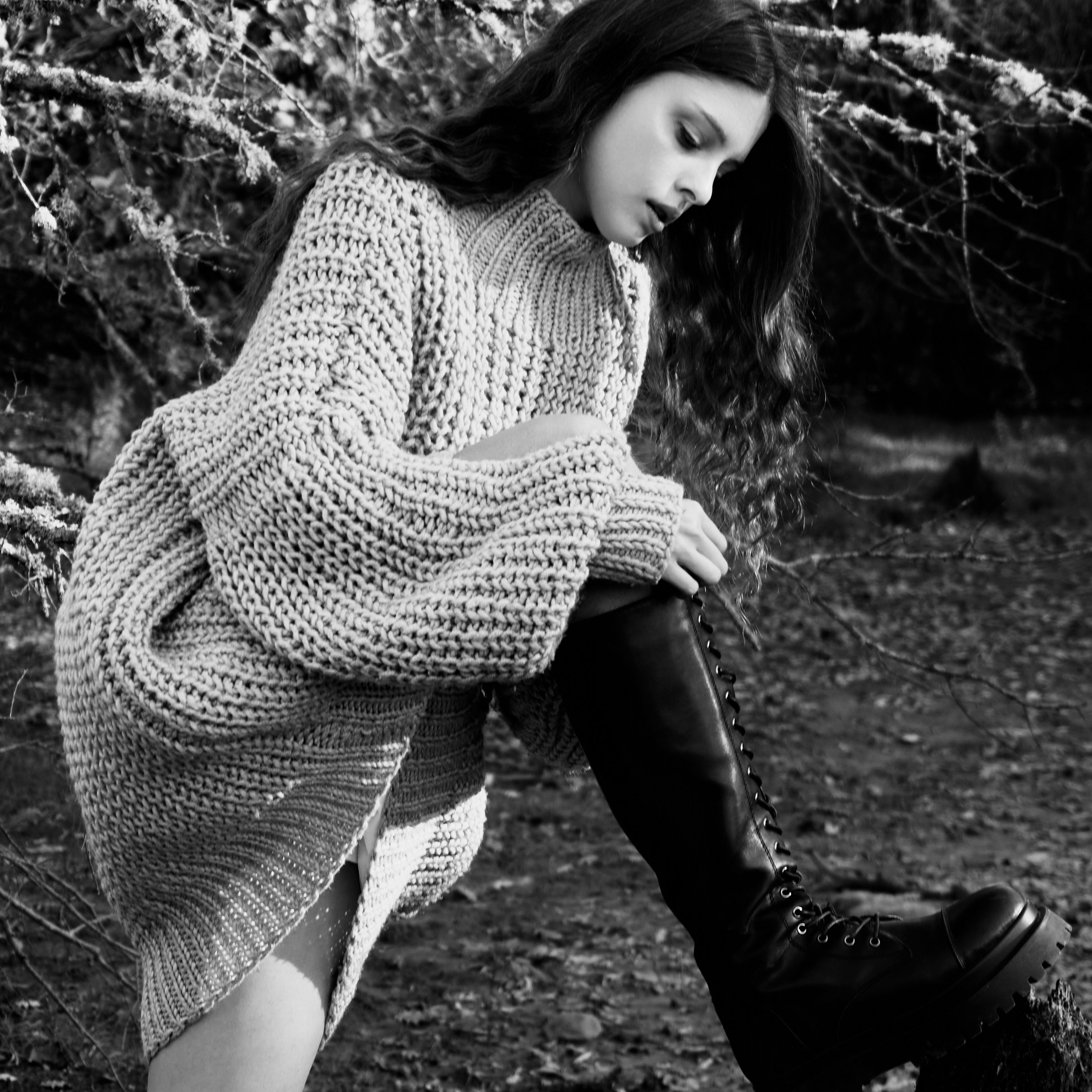 Фотосессия Максима. Фотограф в Краснодаре Татьяна Вижевитова