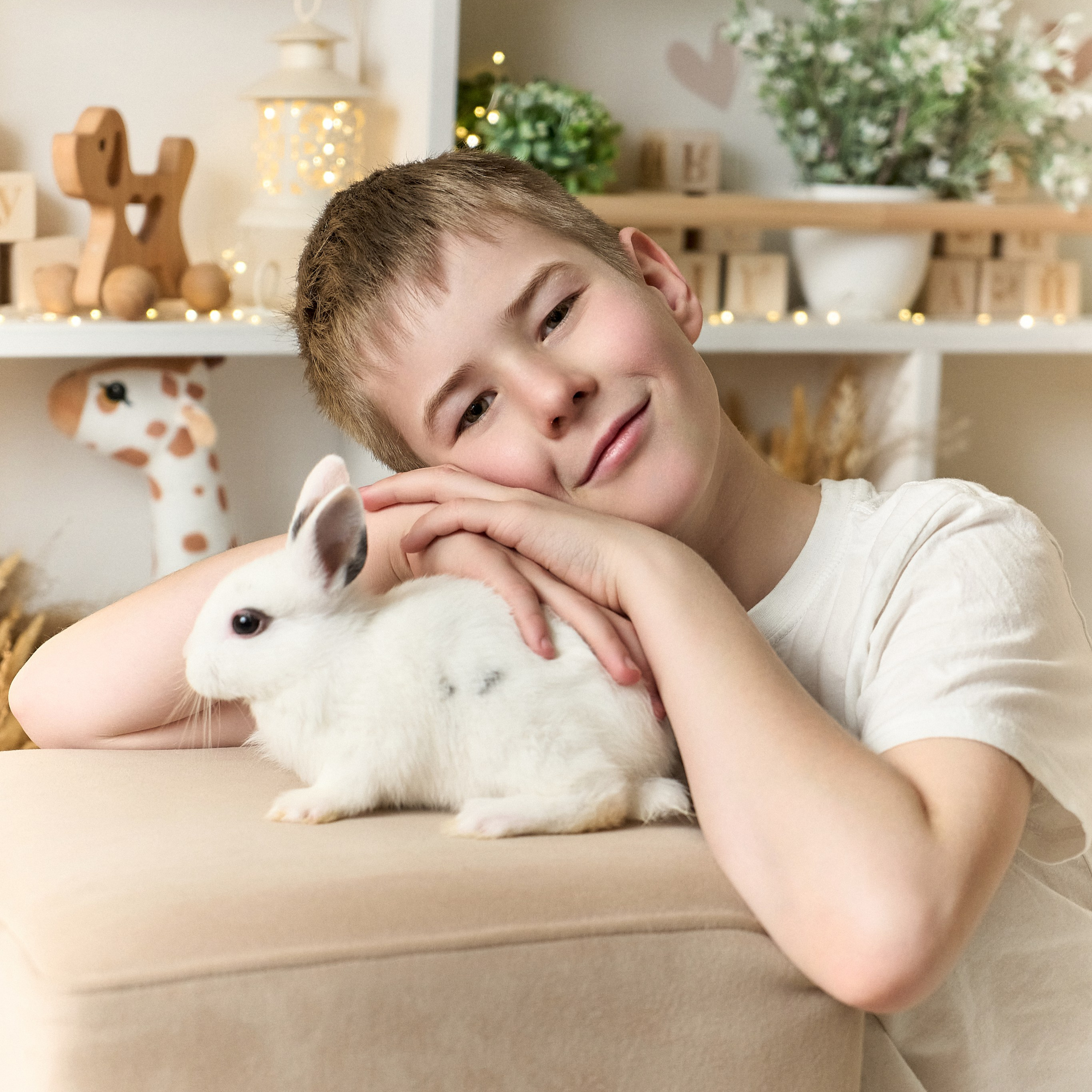 Истории. Фотограф в Краснодаре Татьяна Вижевитова