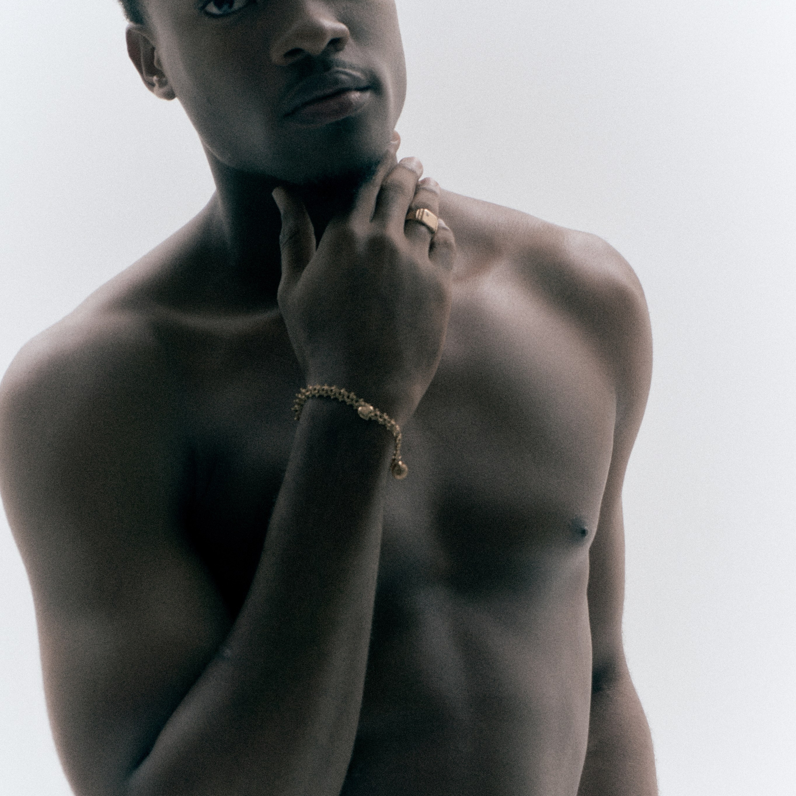 Истории. Фотограф в Краснодаре Татьяна Вижевитова