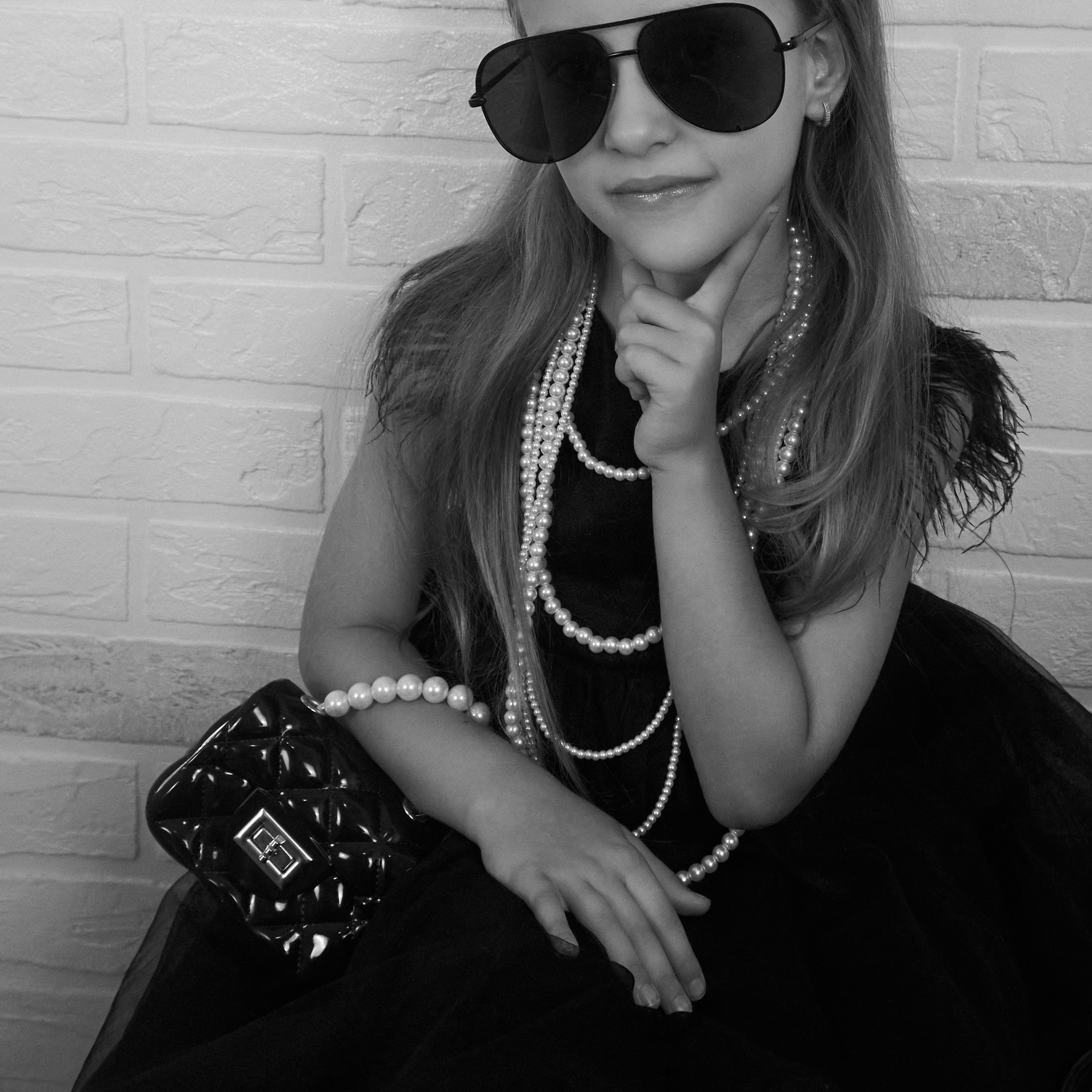 Истории. Фотограф в Краснодаре Татьяна Вижевитова