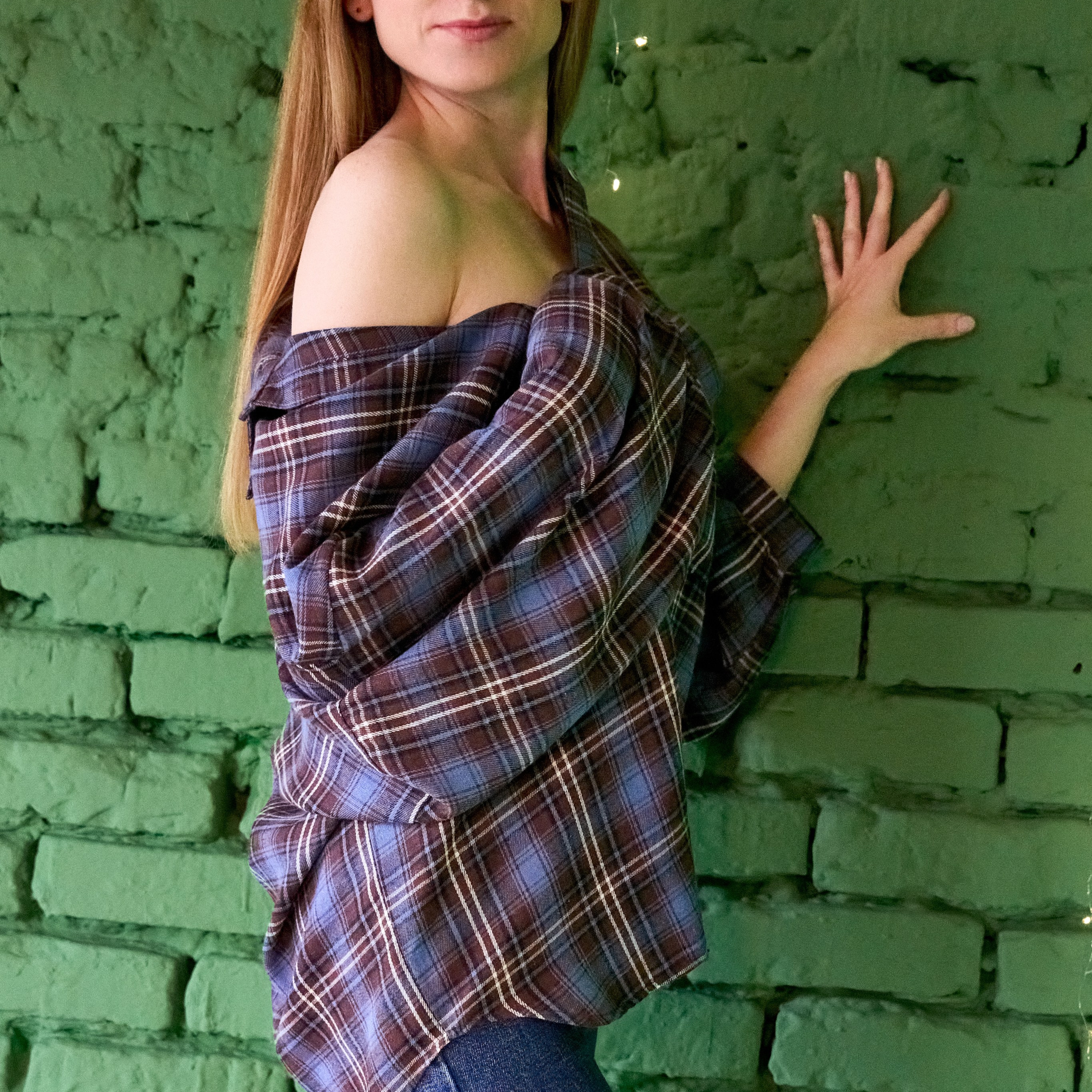 Истории. Фотограф в Краснодаре Татьяна Вижевитова