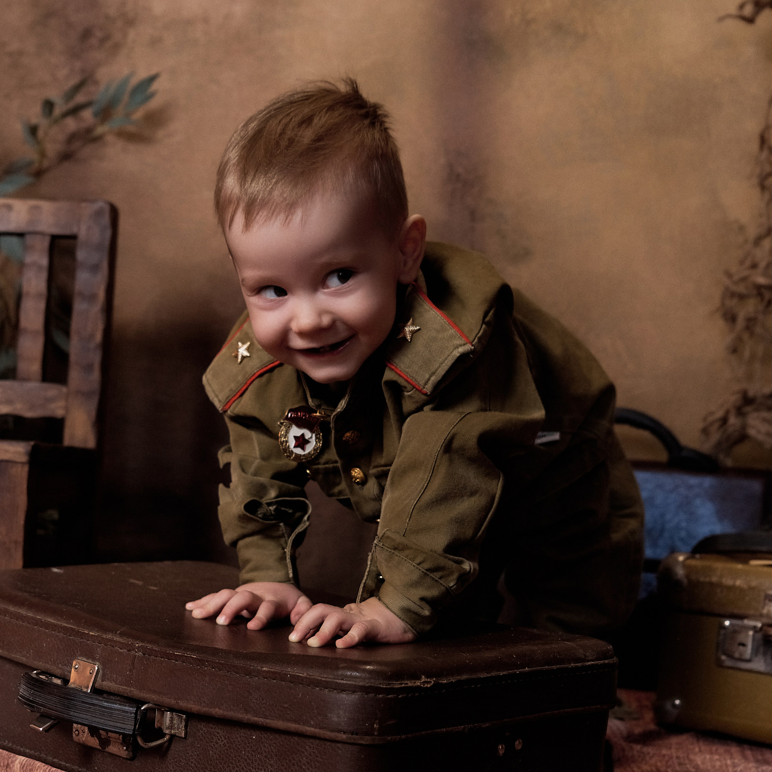 Фотограф в Краснодаре Татьяна Вижевитова