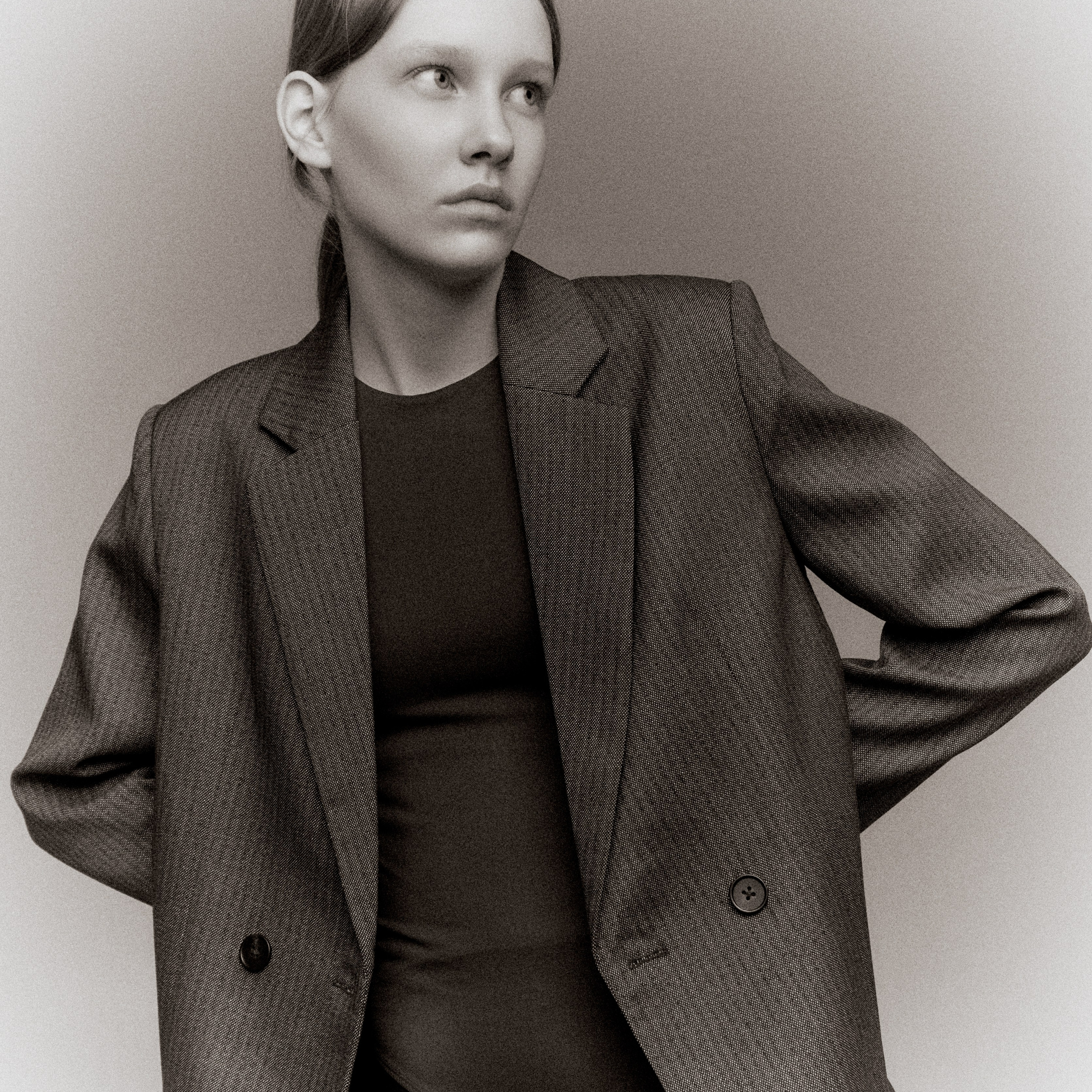 Марсель. Фотограф в Краснодаре Татьяна Вижевитова