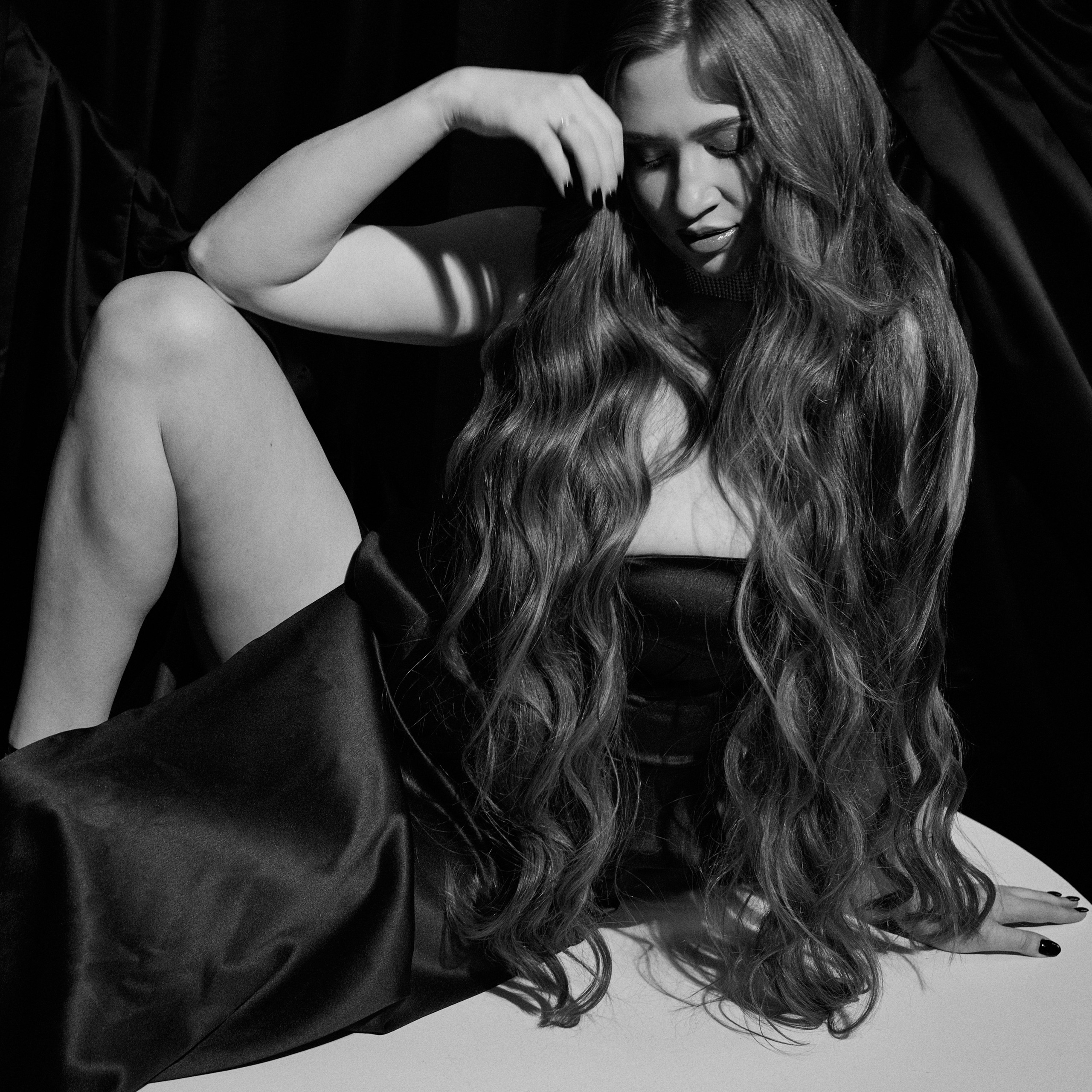 Истории. Фотограф в Краснодаре Татьяна Вижевитова