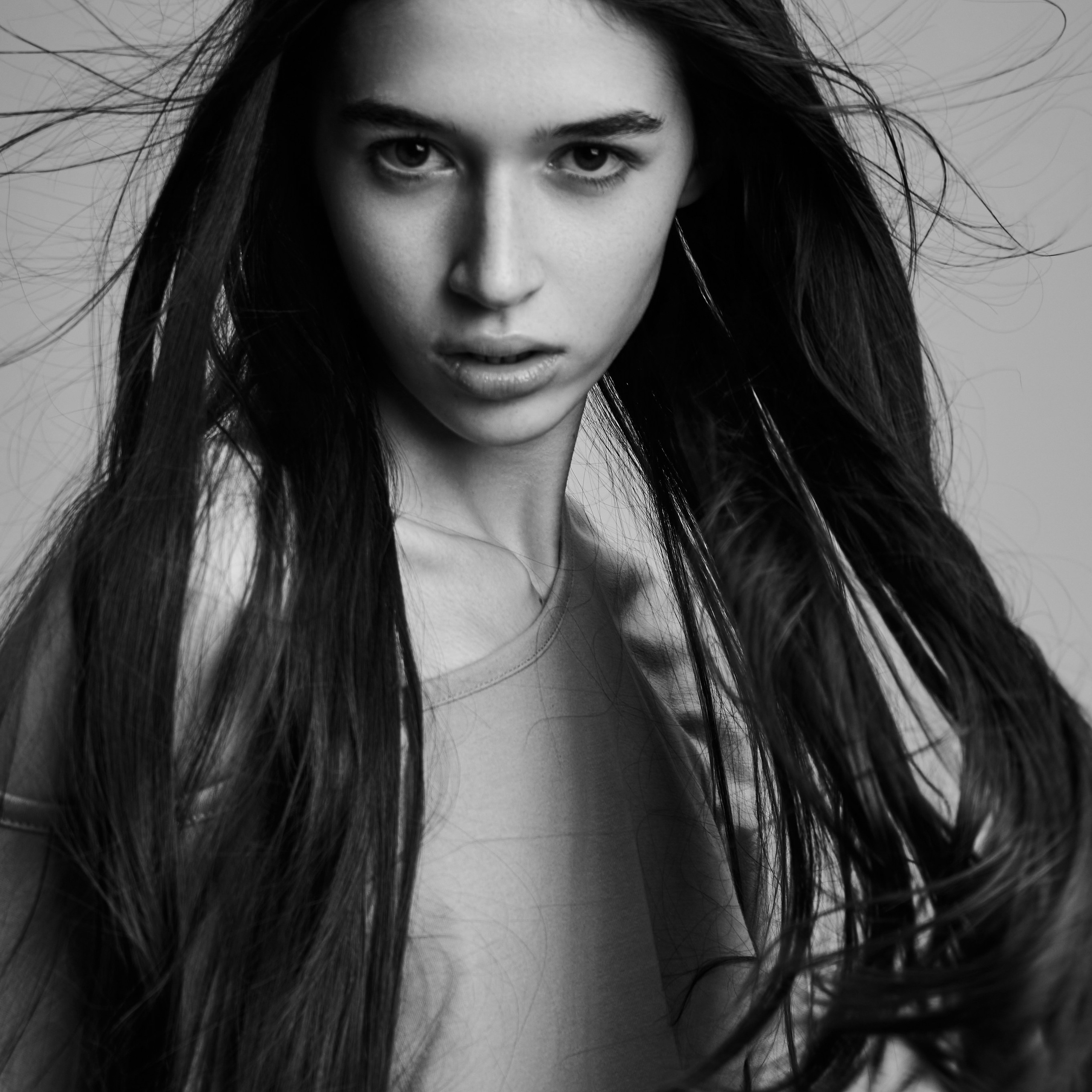 Фотосессия Максима. Фотограф в Краснодаре Татьяна Вижевитова