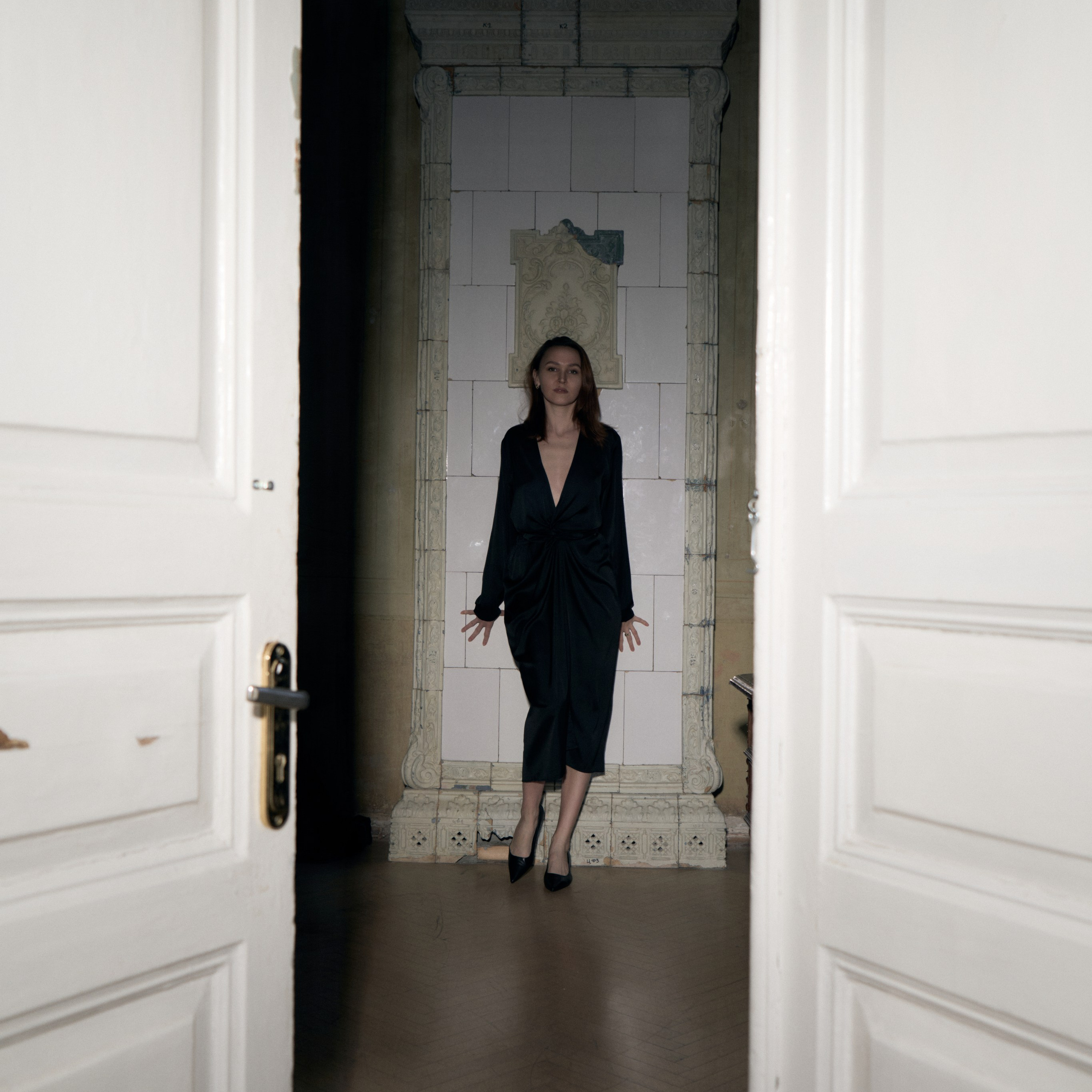 Истории. Фотограф в Краснодаре Татьяна Вижевитова