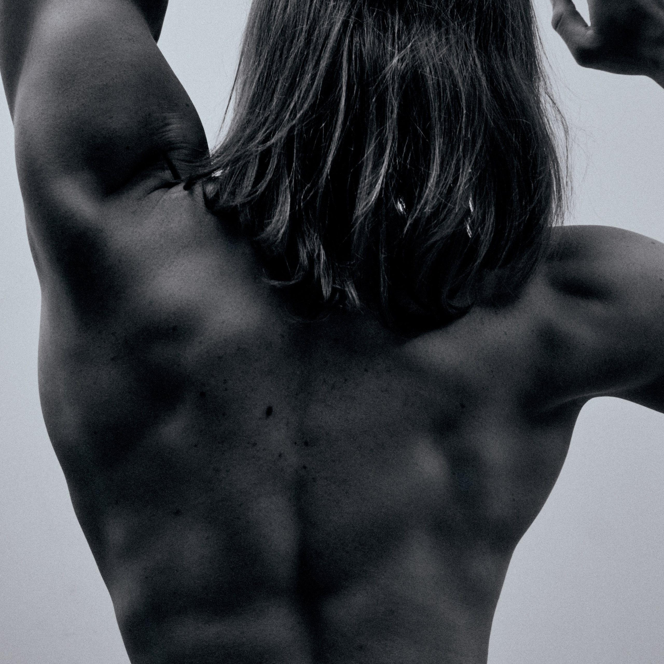 Истории. Фотограф в Краснодаре Татьяна Вижевитова