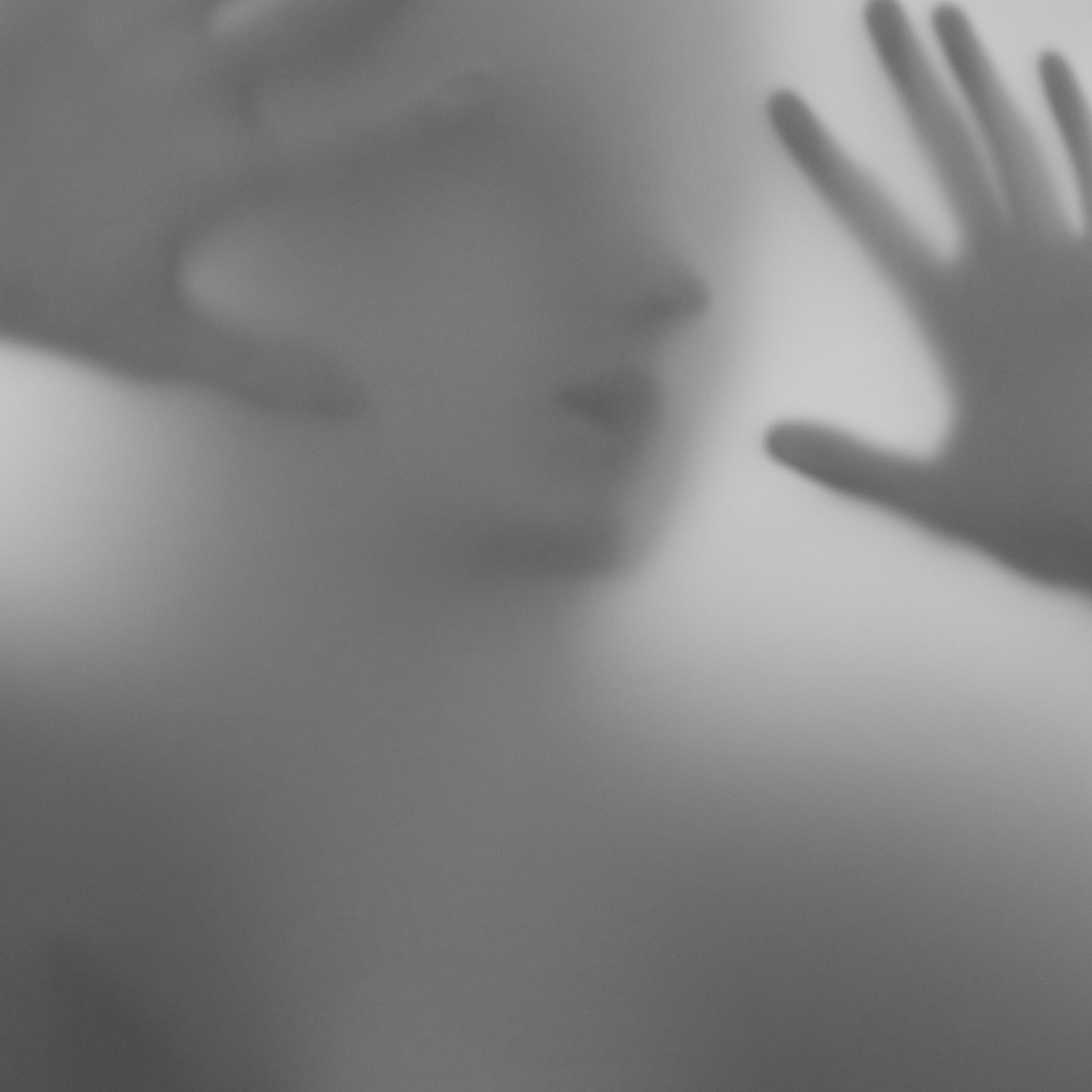 Истории. Фотограф в Краснодаре Татьяна Вижевитова