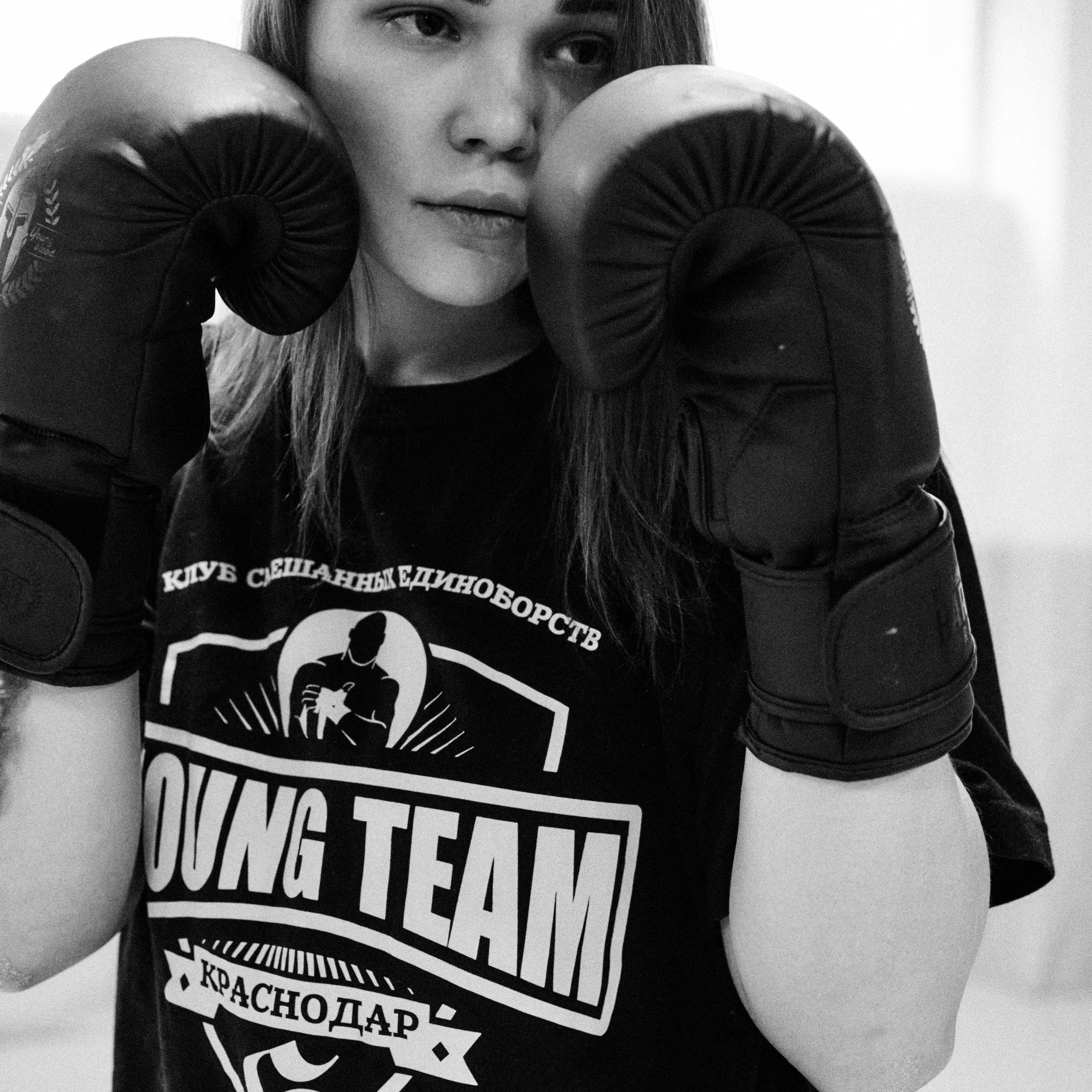 Фотосессия Максима. Фотограф в Краснодаре Татьяна Вижевитова