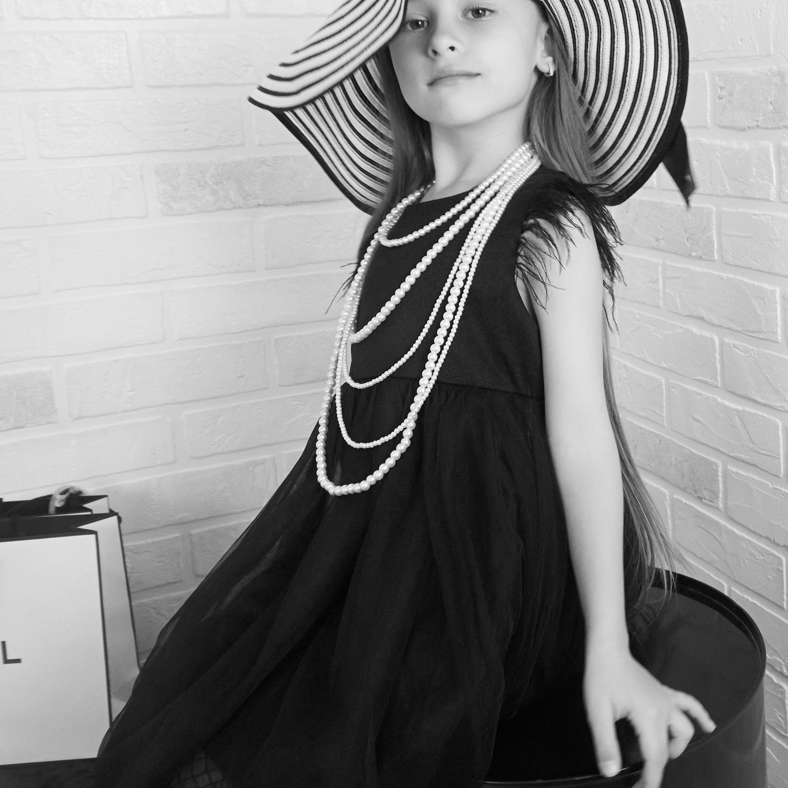 Истории. Фотограф в Краснодаре Татьяна Вижевитова