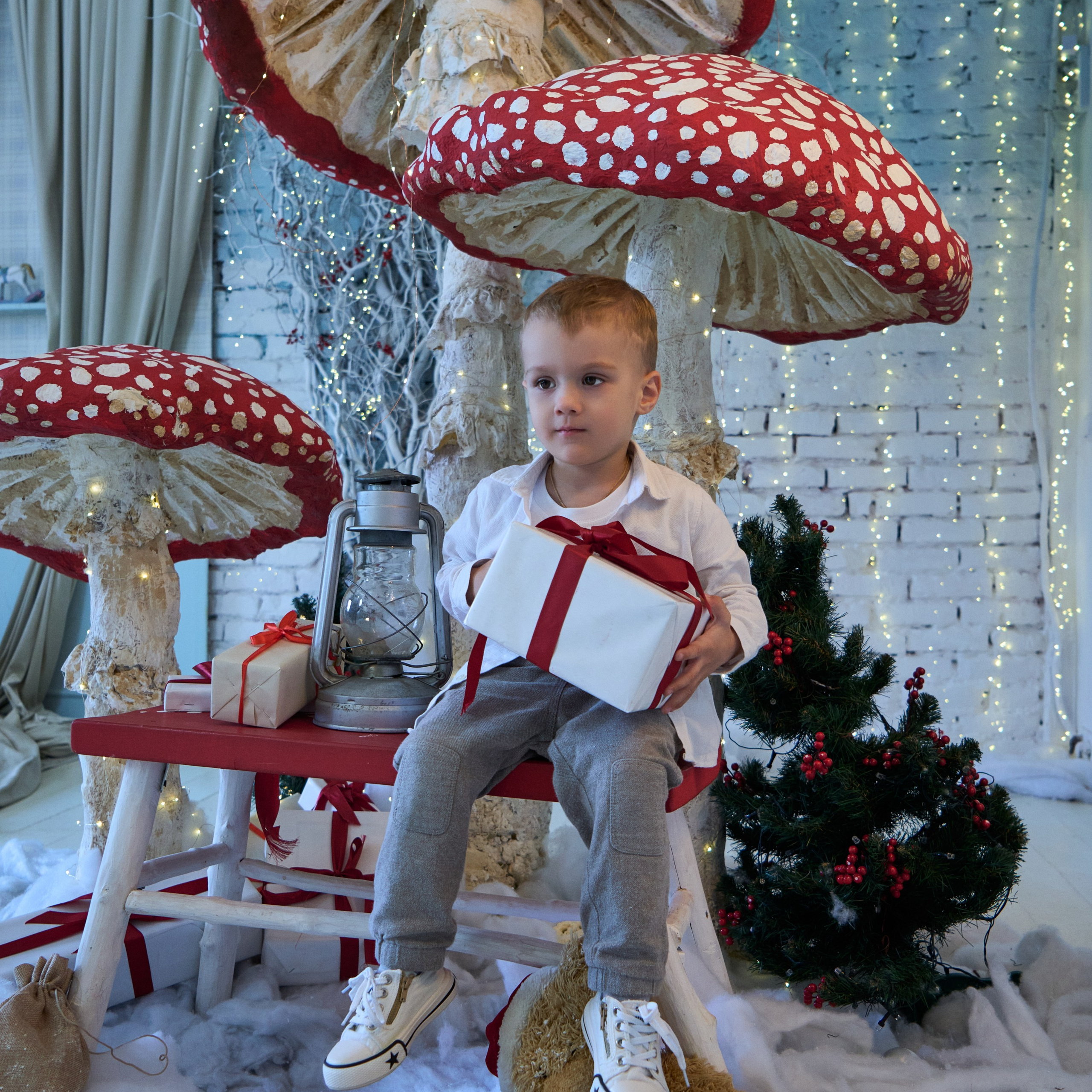 Истории. Фотограф в Краснодаре Татьяна Вижевитова