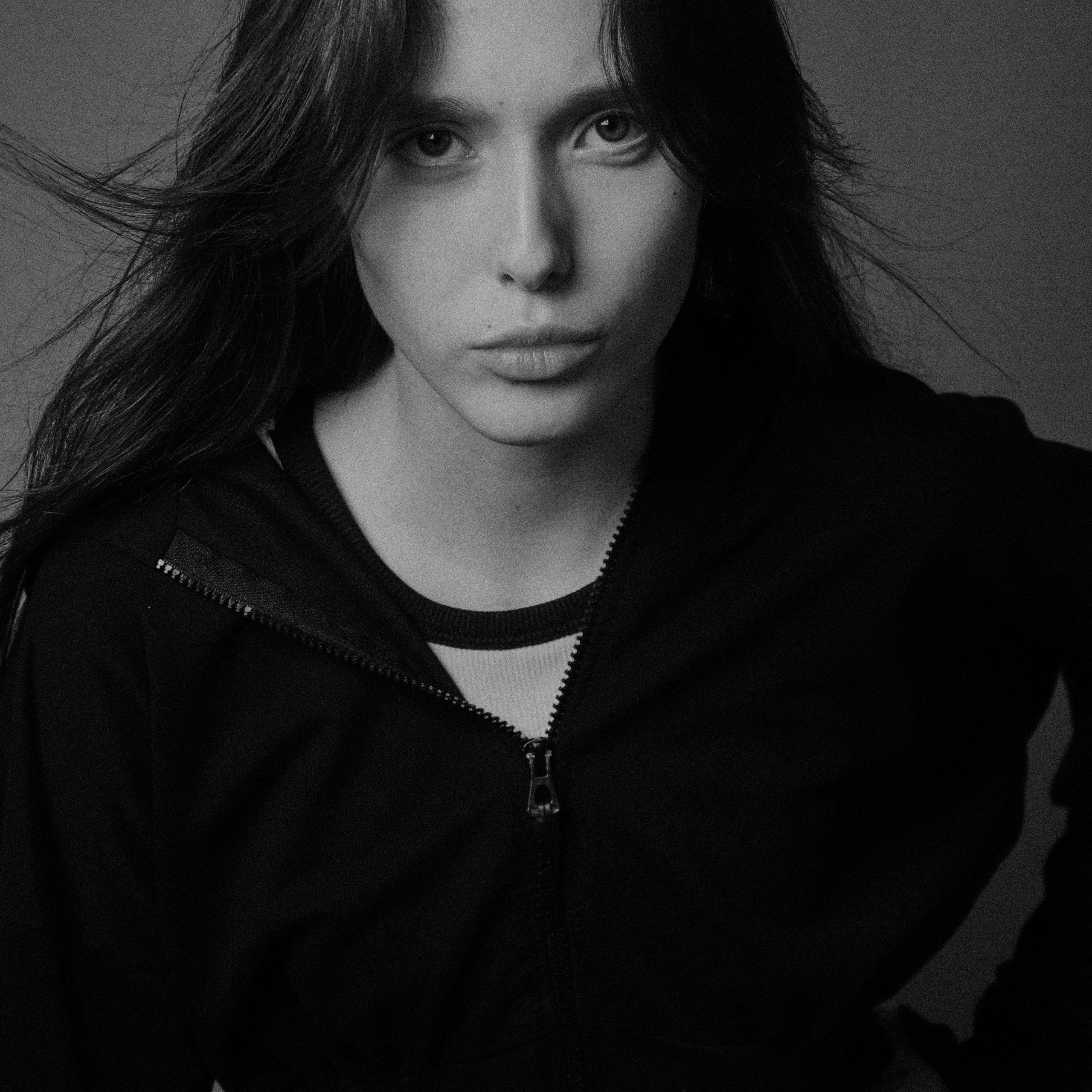 Марсель. Фотограф в Краснодаре Татьяна Вижевитова