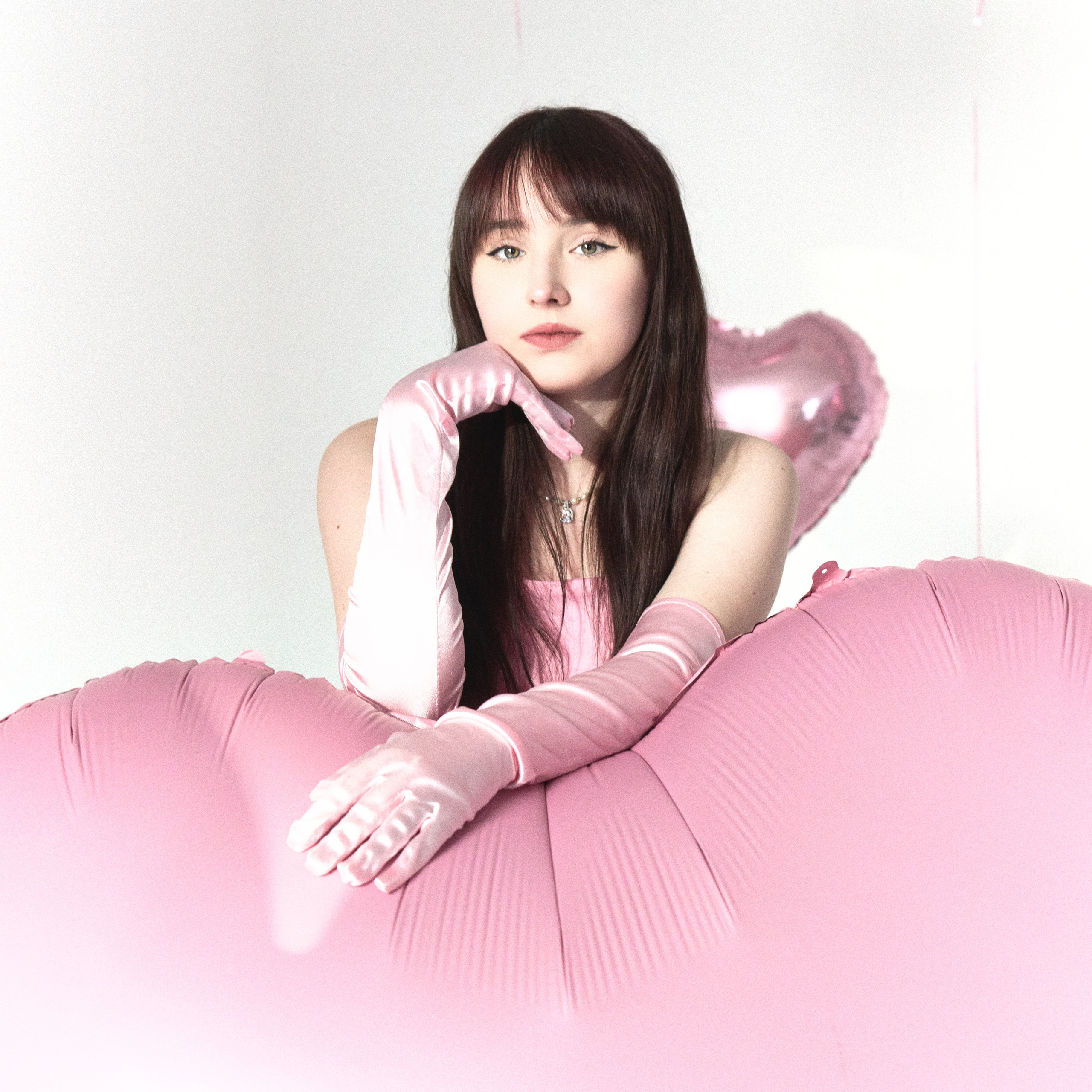 Истории. Фотограф в Краснодаре Татьяна Вижевитова