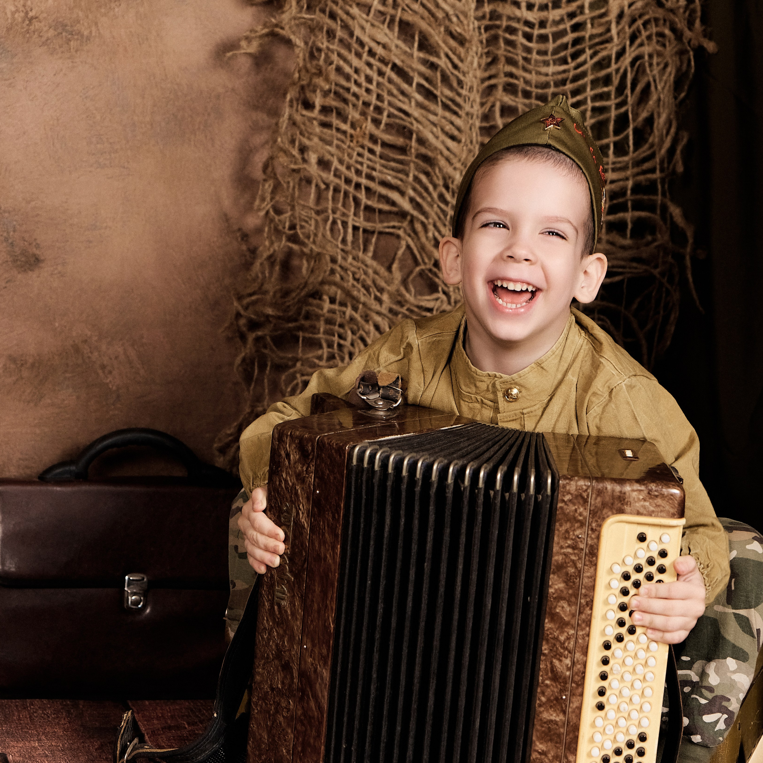 Фотограф в Краснодаре Татьяна Вижевитова