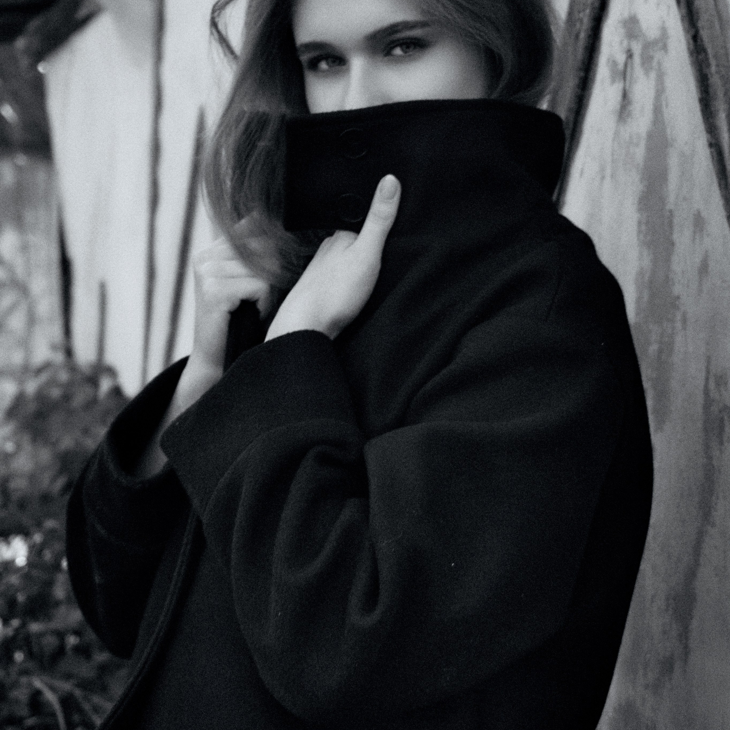 Фотосессия Максима. Фотограф в Краснодаре Татьяна Вижевитова