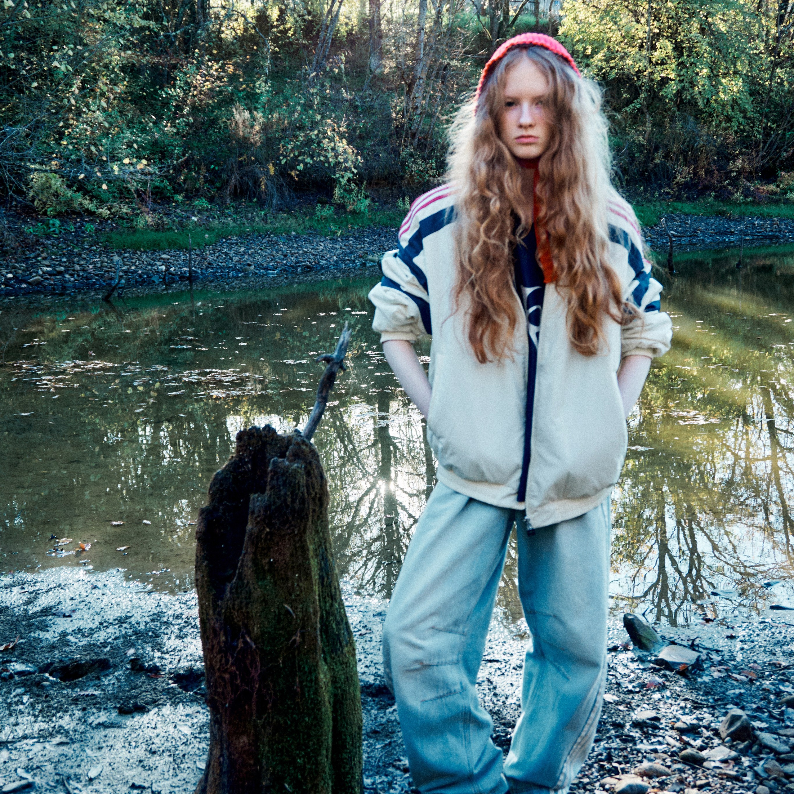 Студийная съемка / Александра. Фотограф в Краснодаре Татьяна Вижевитова