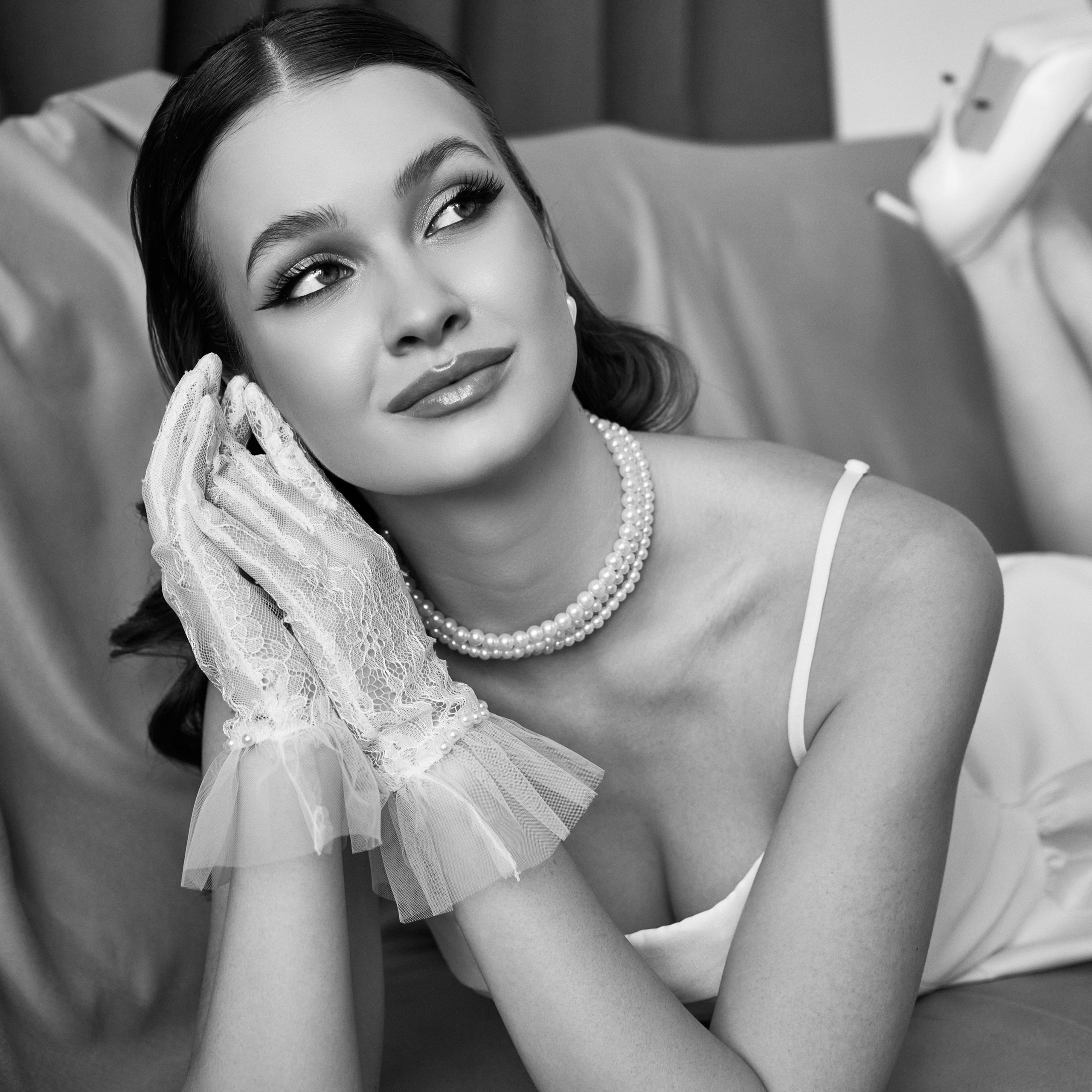 Истории. Фотограф в Краснодаре Татьяна Вижевитова