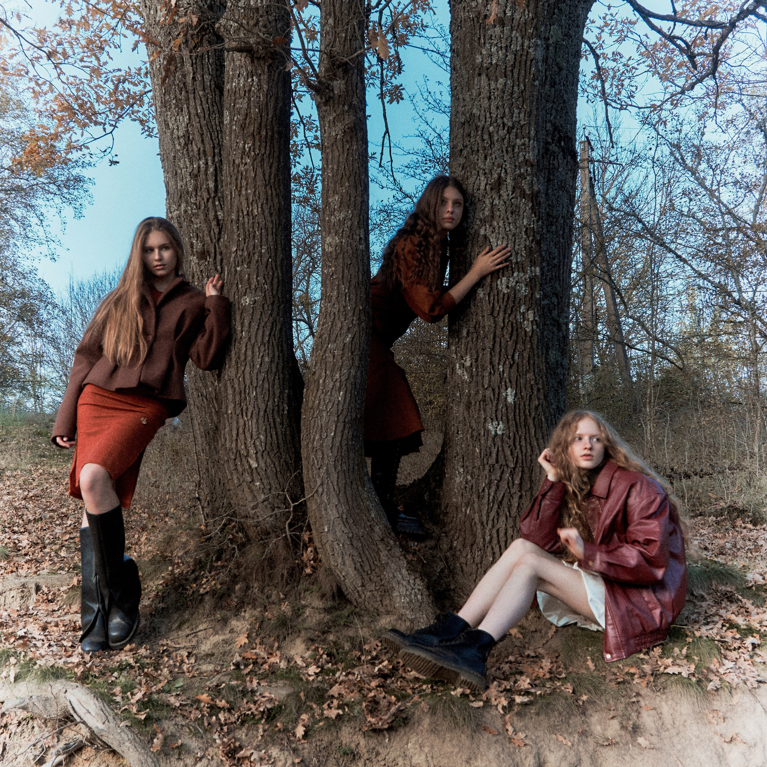 Фотосессия Максима. Фотограф в Краснодаре Татьяна Вижевитова