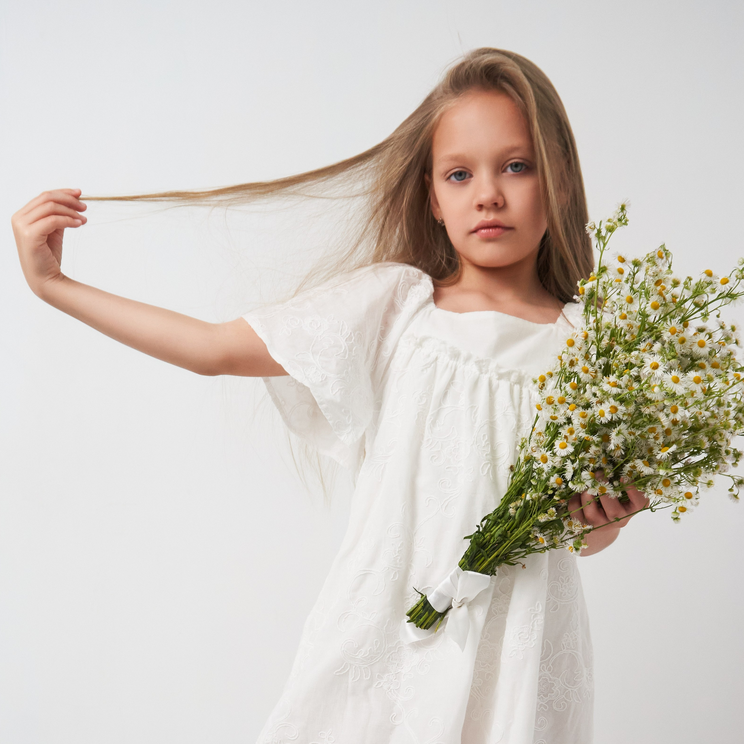 Марсель. Фотограф в Краснодаре Татьяна Вижевитова