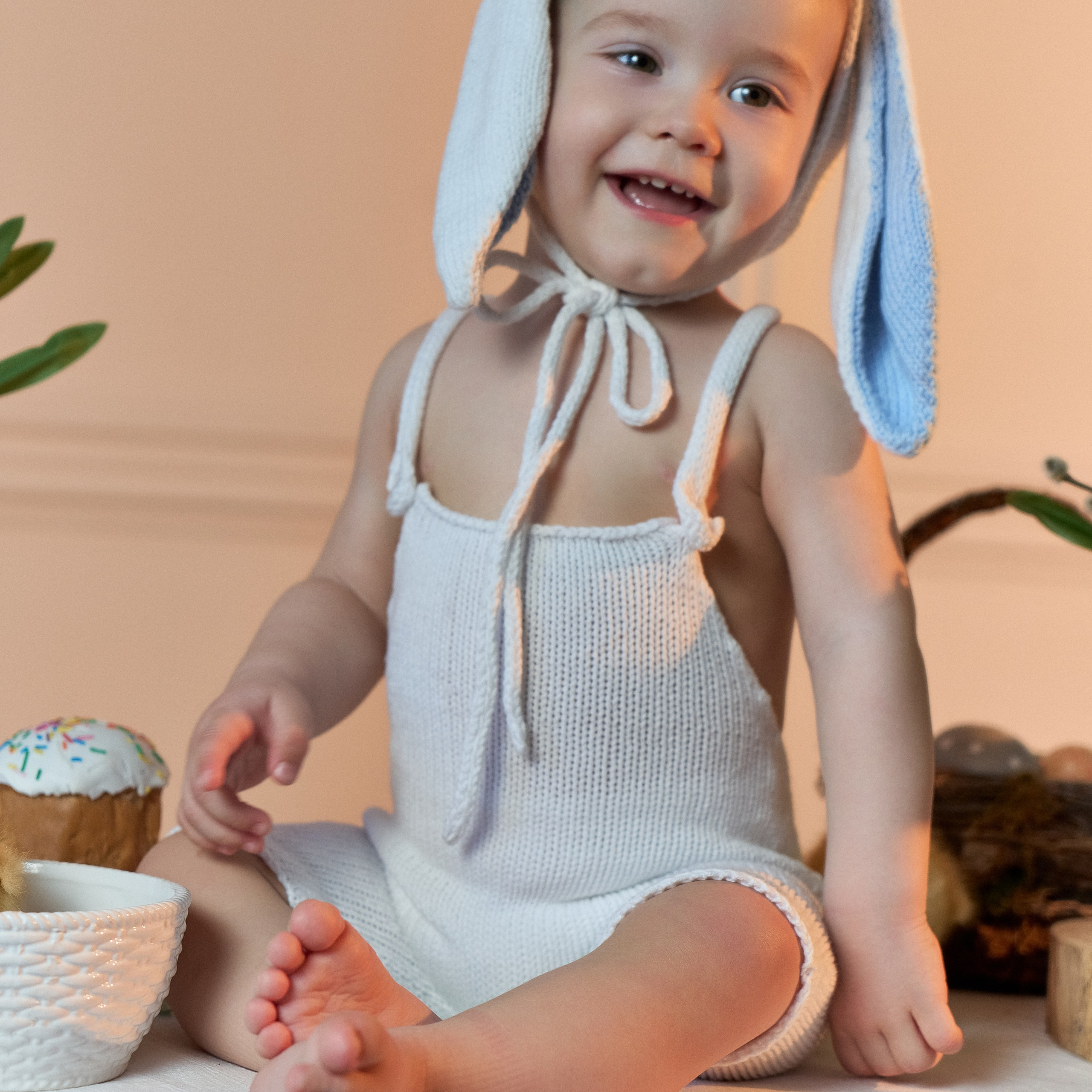 Фотосессия к 9 Мая / Кирилл. Фотограф в Краснодаре Татьяна Вижевитова