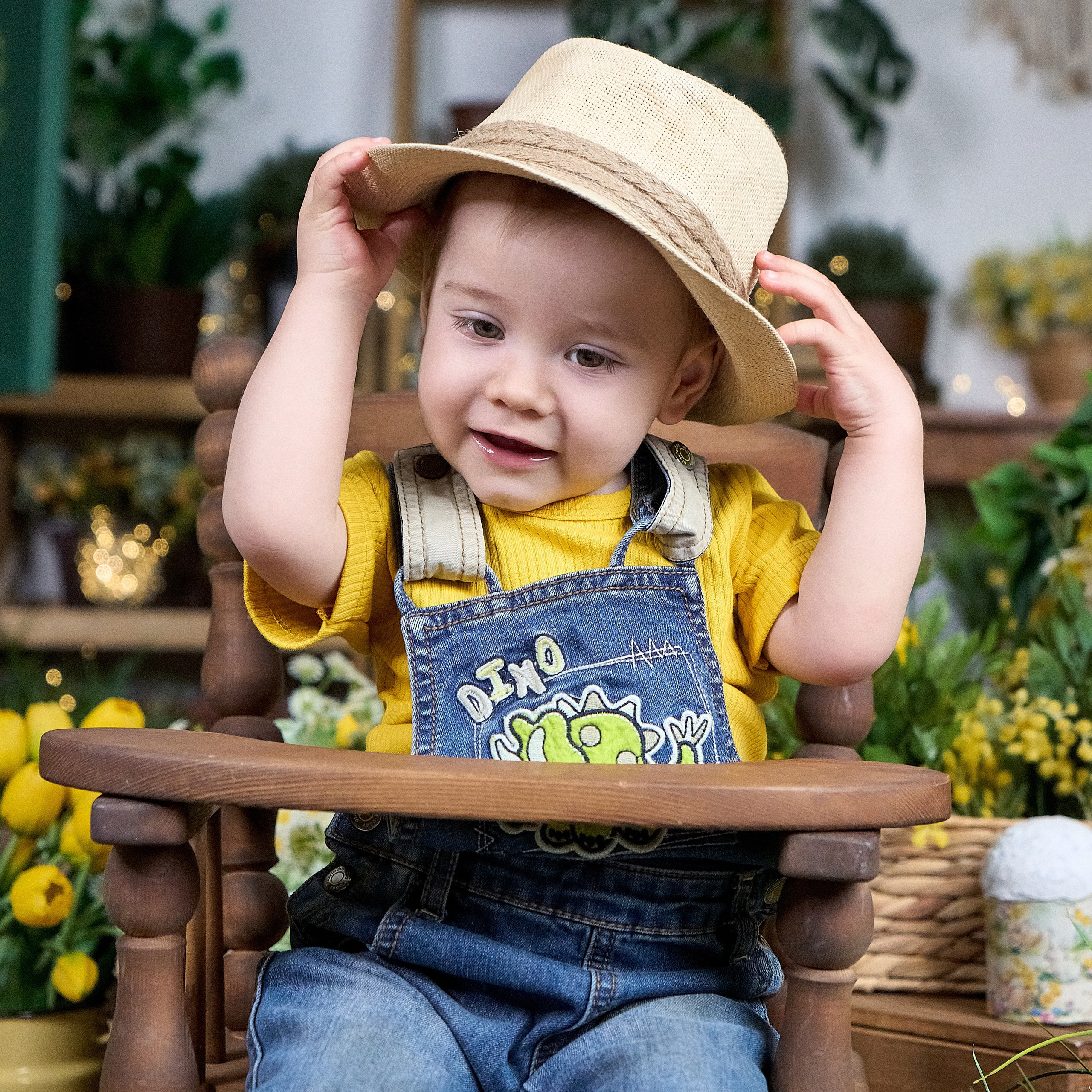 Съемка для соцсетей. Фотограф в Краснодаре Татьяна Вижевитова