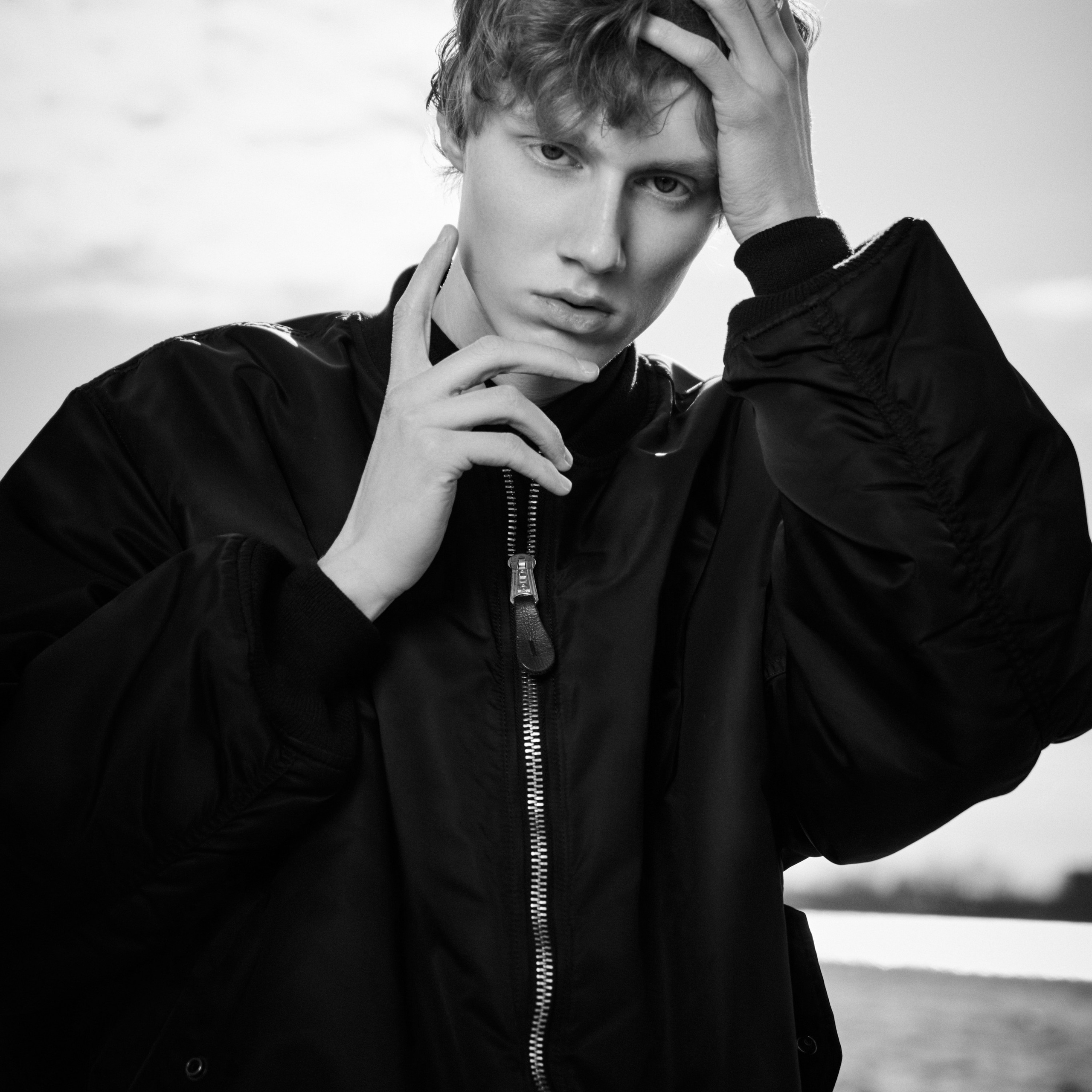 Истории. Фотограф в Краснодаре Татьяна Вижевитова