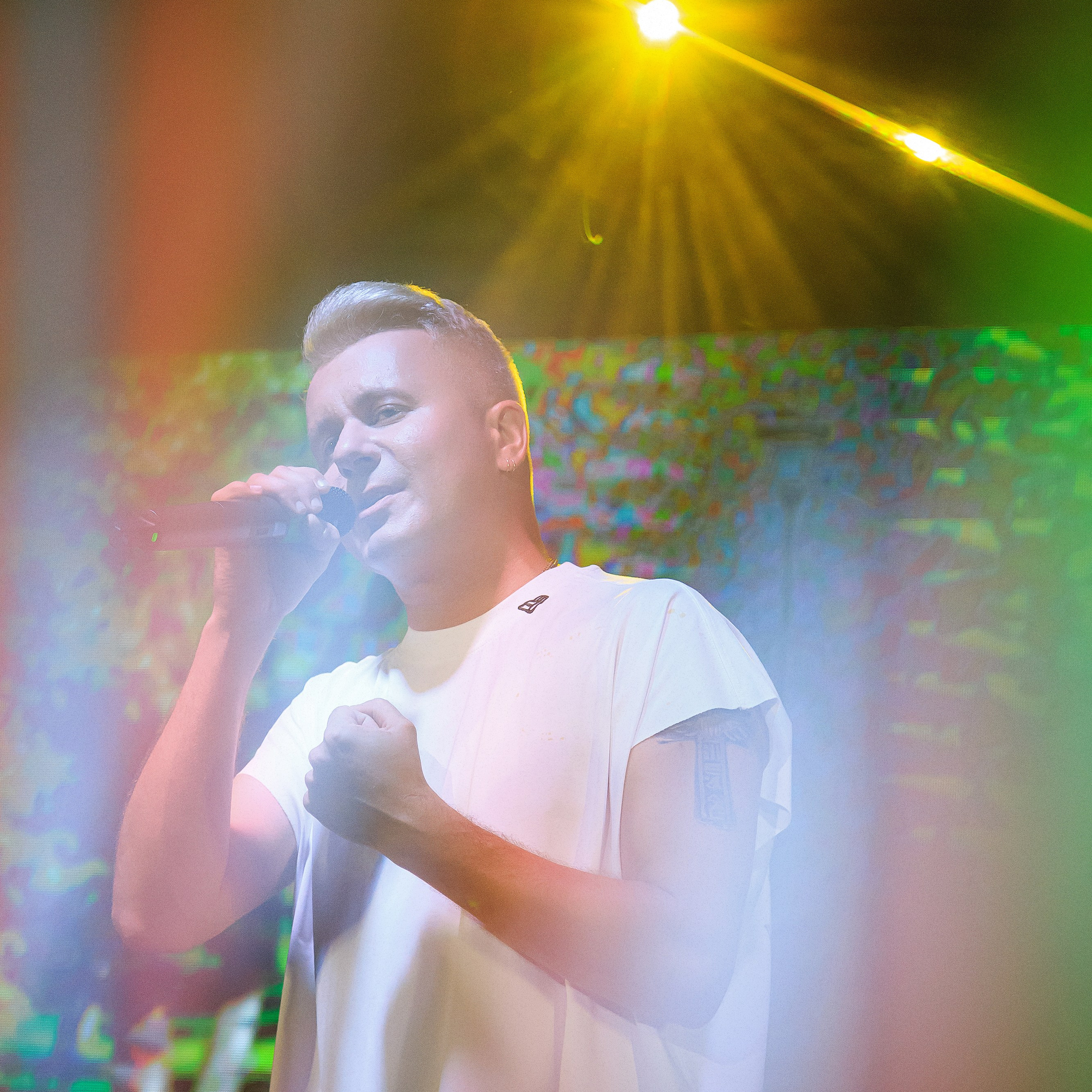 Отзывы после фотосессии. Фотограф Анна Добрачёва