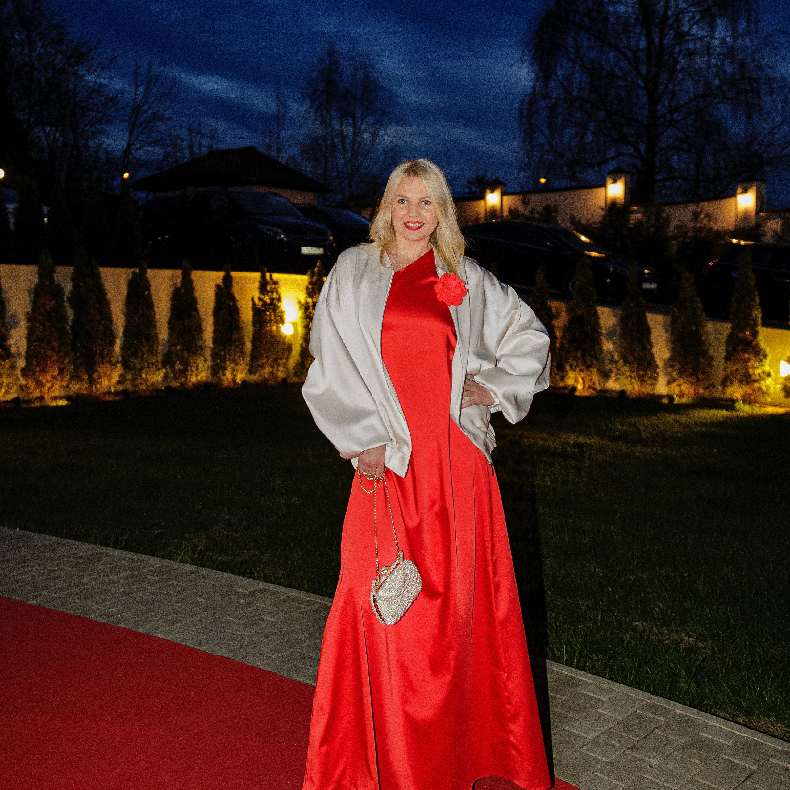 Отзывы после фотосессии. Фотограф Анна Добрачёва