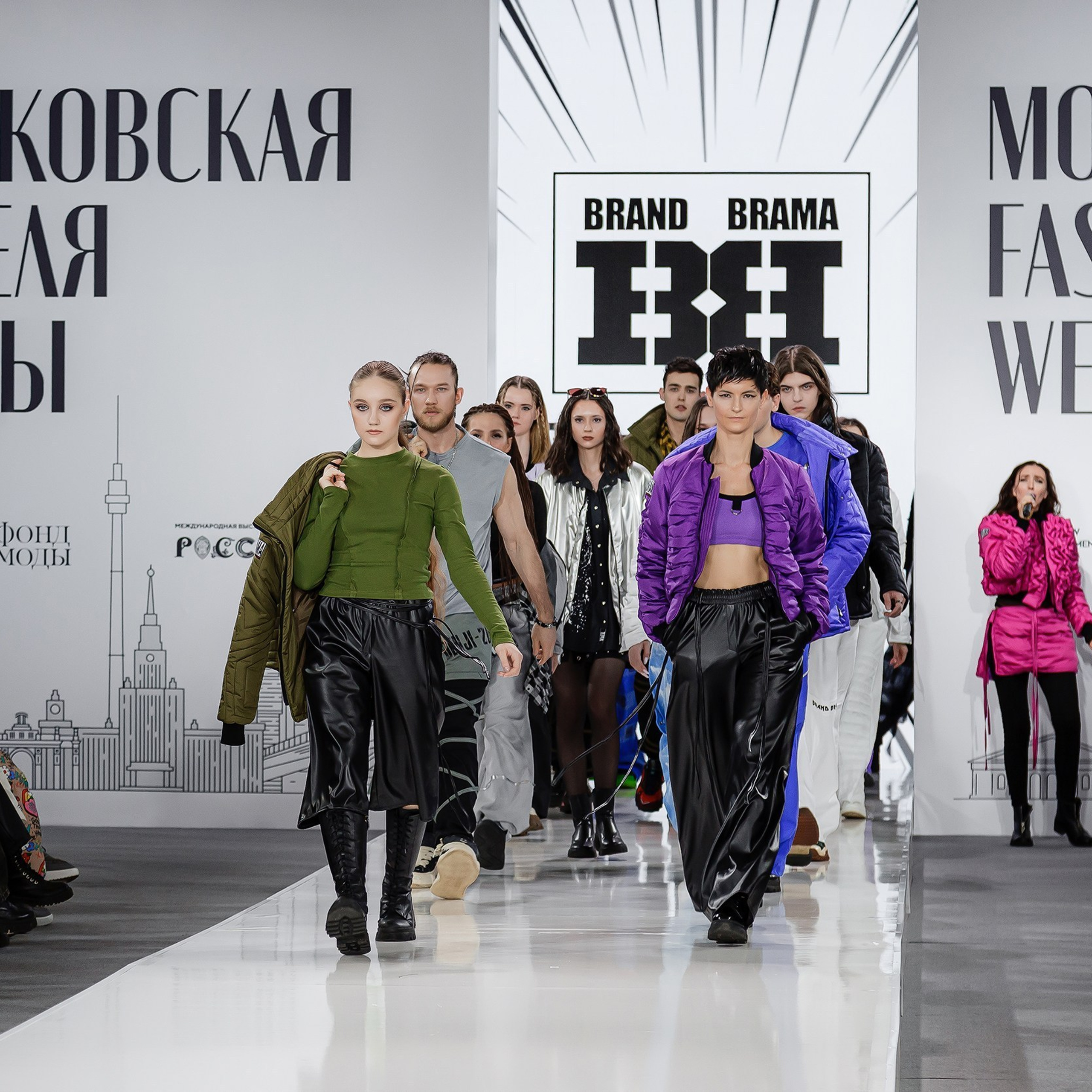 Отзывы после фотосессии. Фотограф Анна Добрачёва