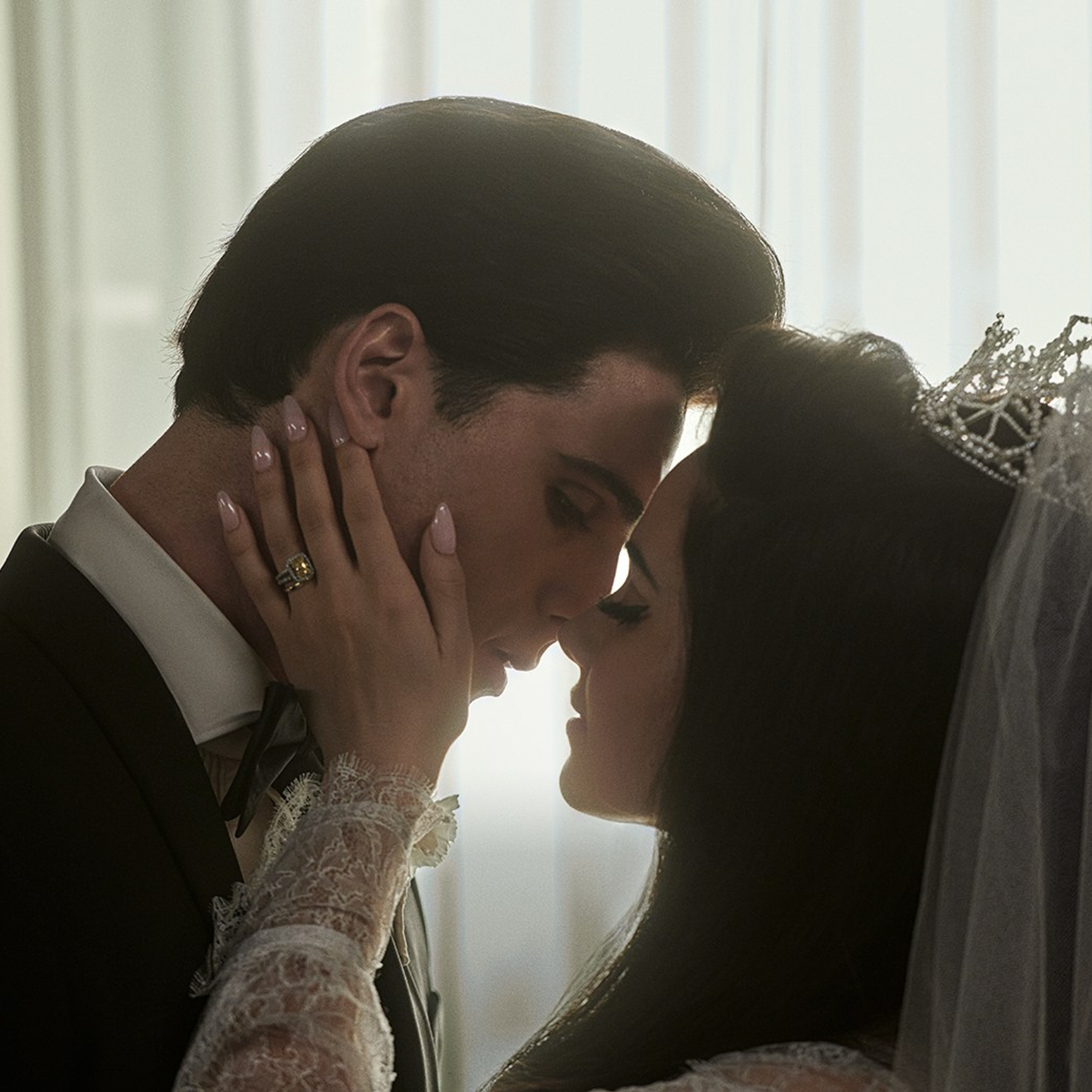 Отзывы после фотосессии. Фотограф Анна Добрачёва