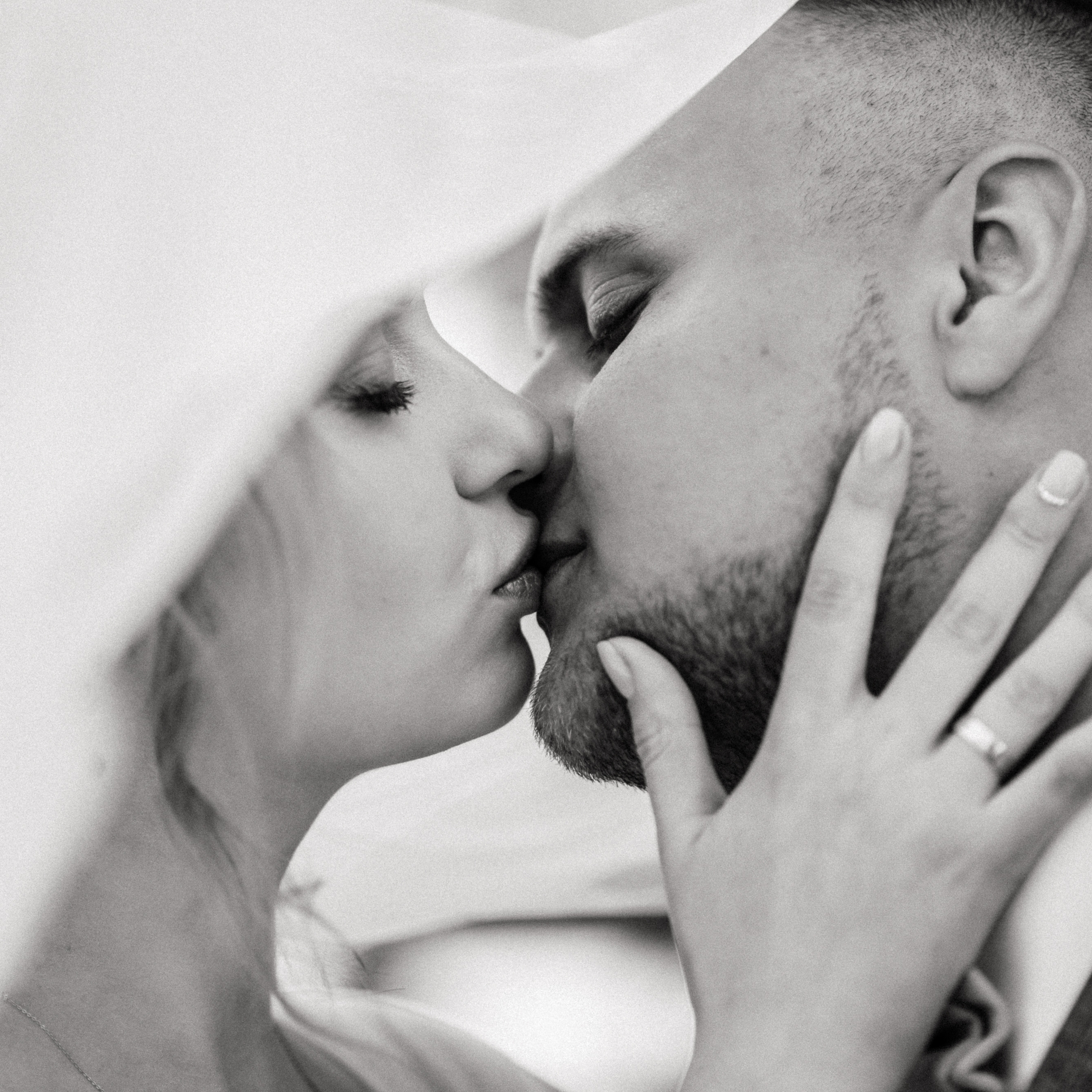 Марина Иван