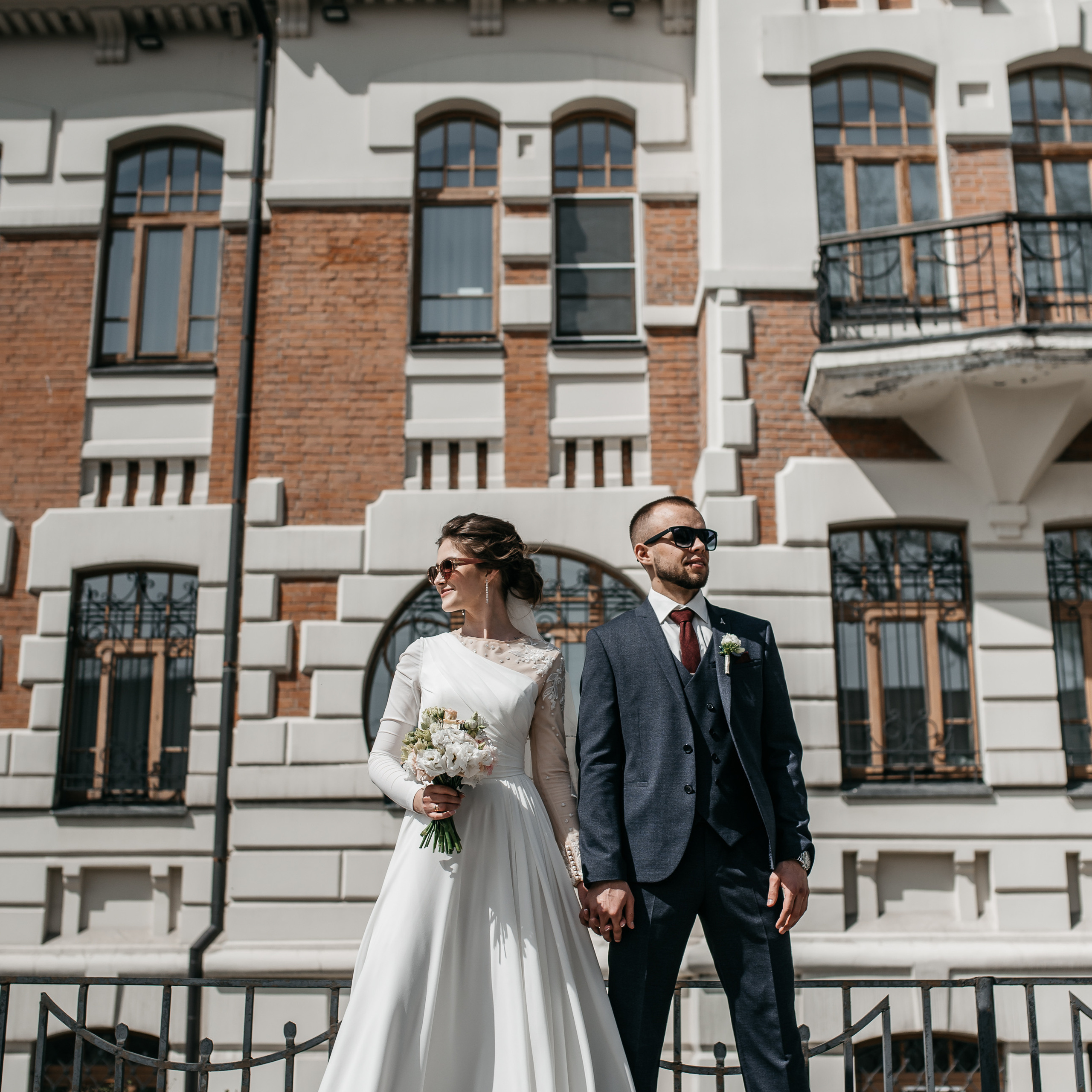 Отзывы. Свадебная  съемка на Алтае