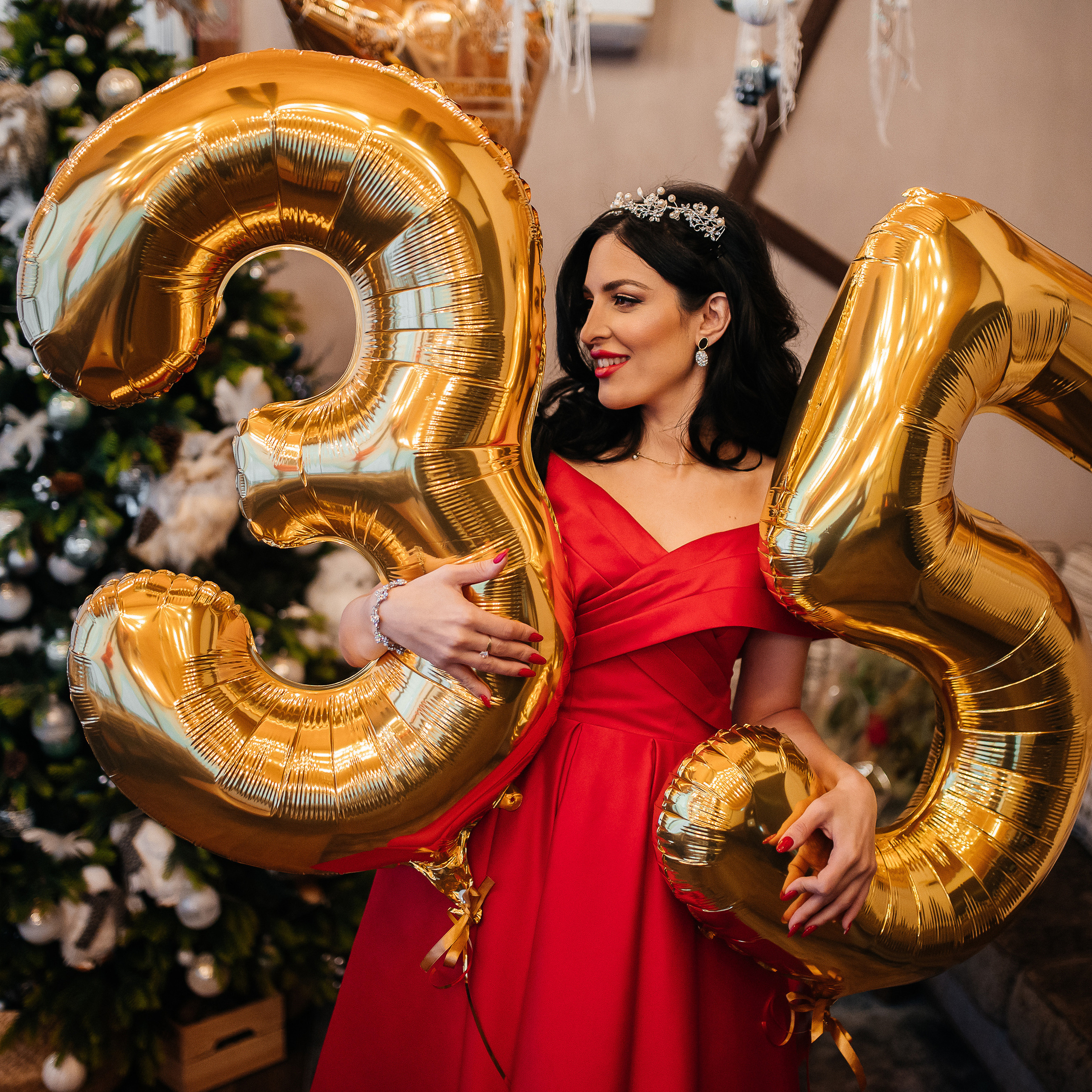 Отзывы. Свадебная  съемка на Алтае