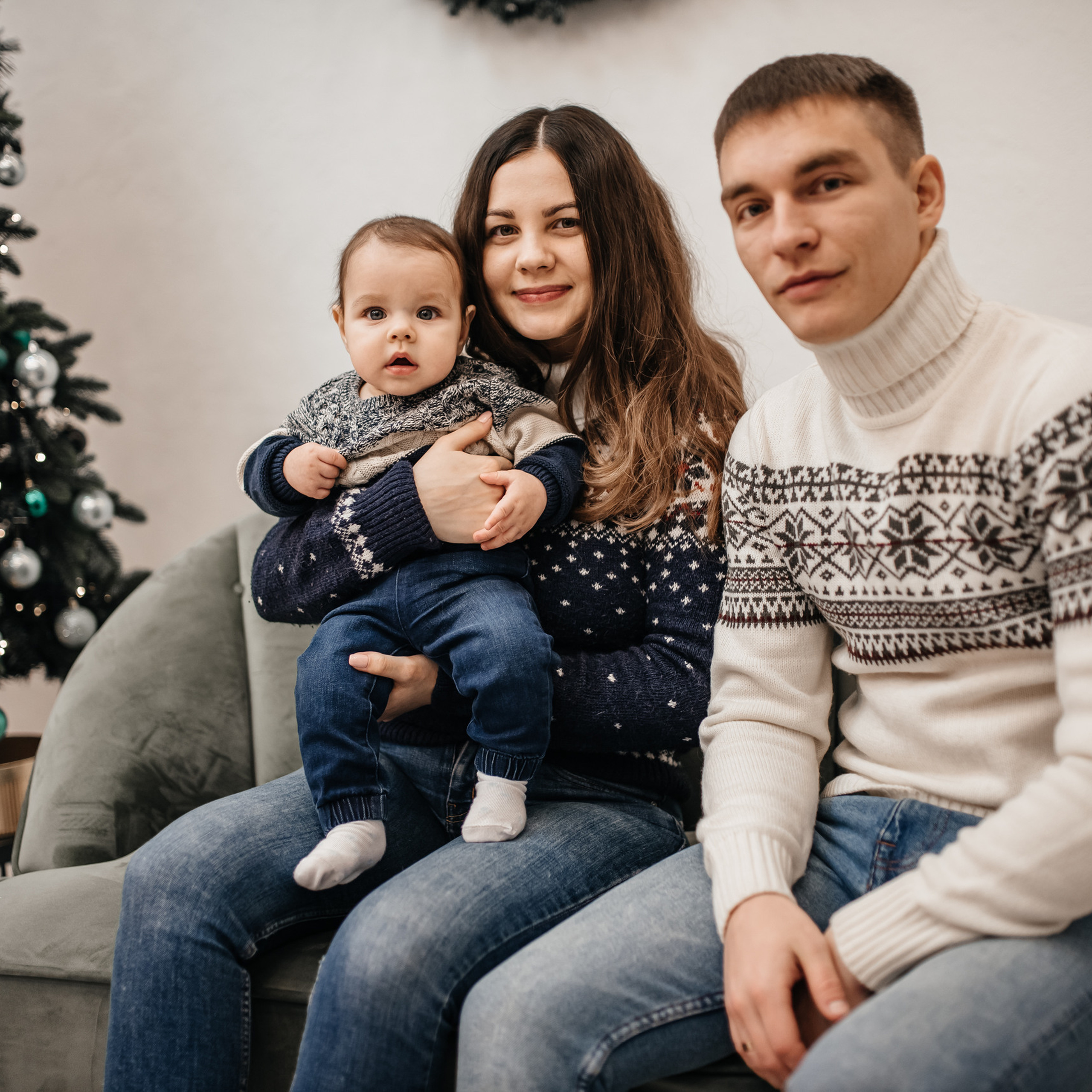 Отзывы. Свадебная  съемка на Алтае