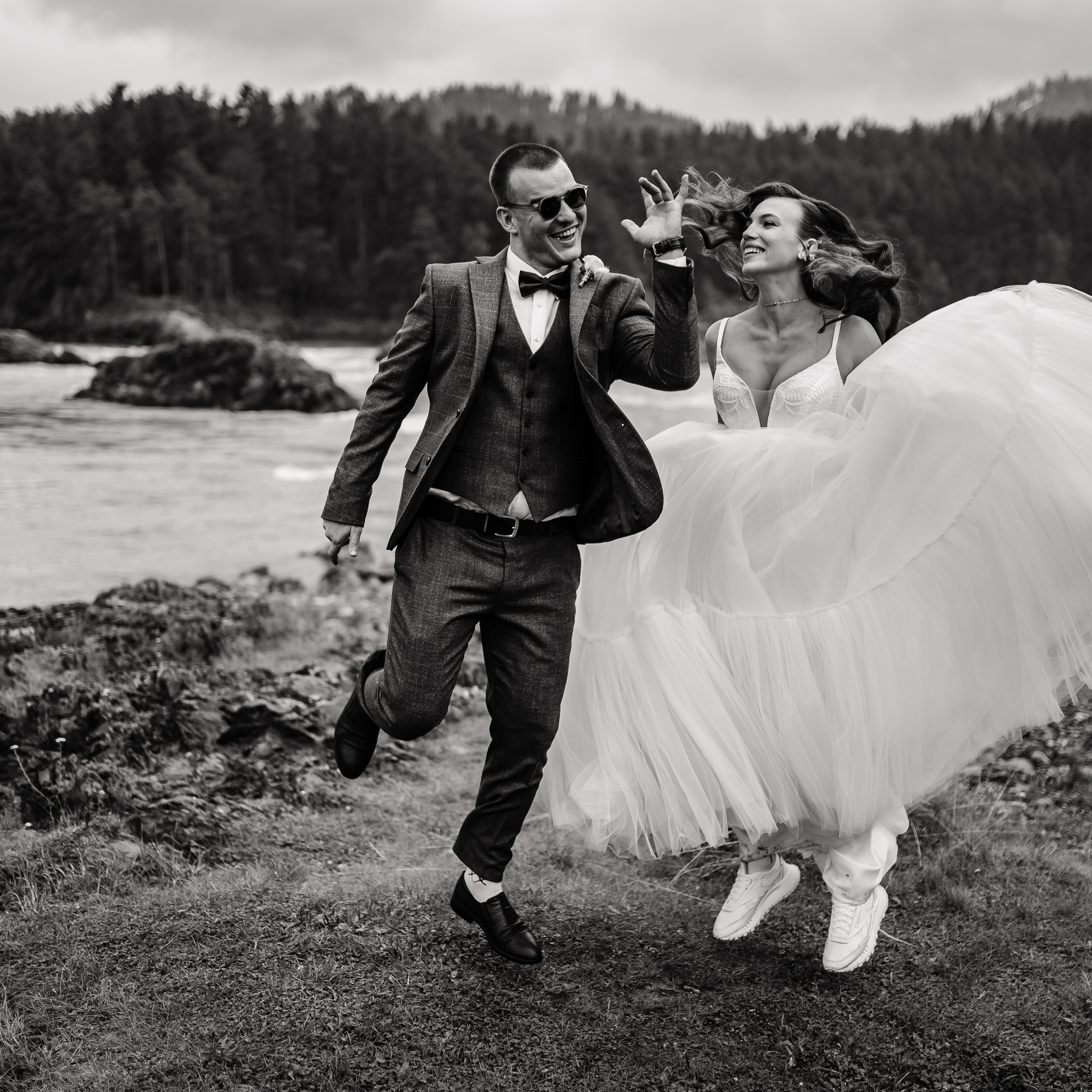 Андрей Катя