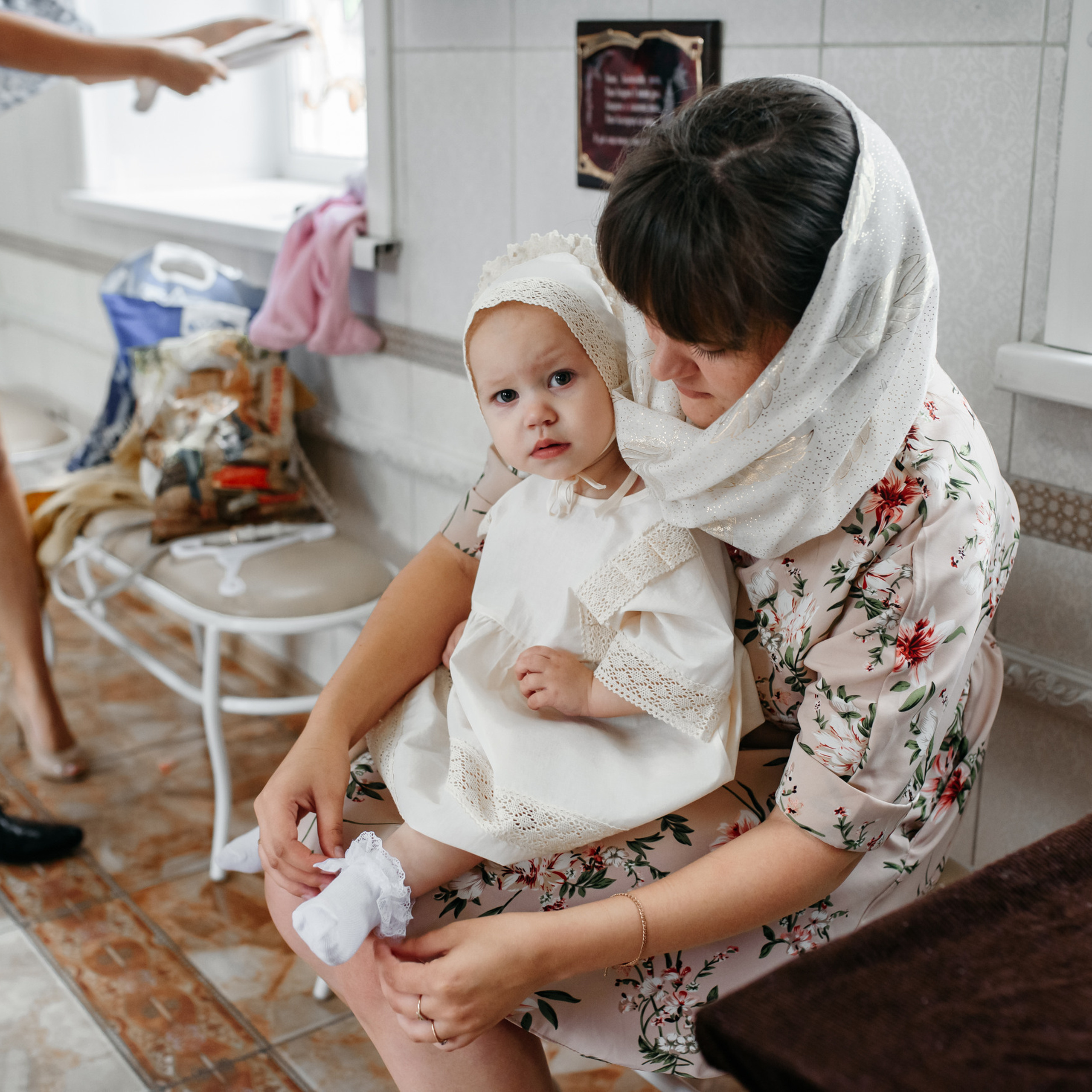 Отзывы. Свадебная  съемка на Алтае