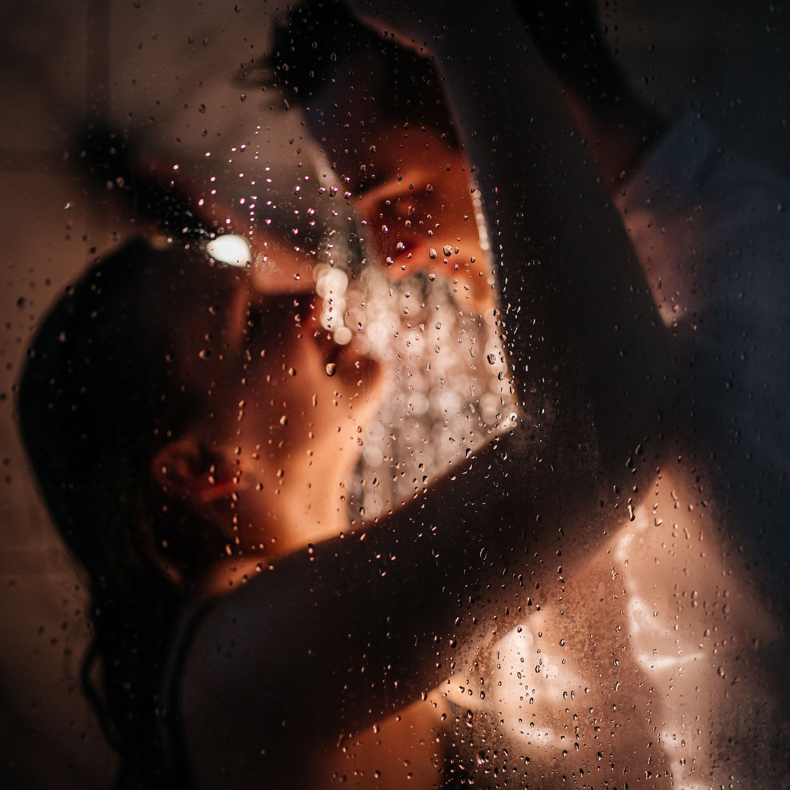 Отзывы. Свадебная  съемка на Алтае