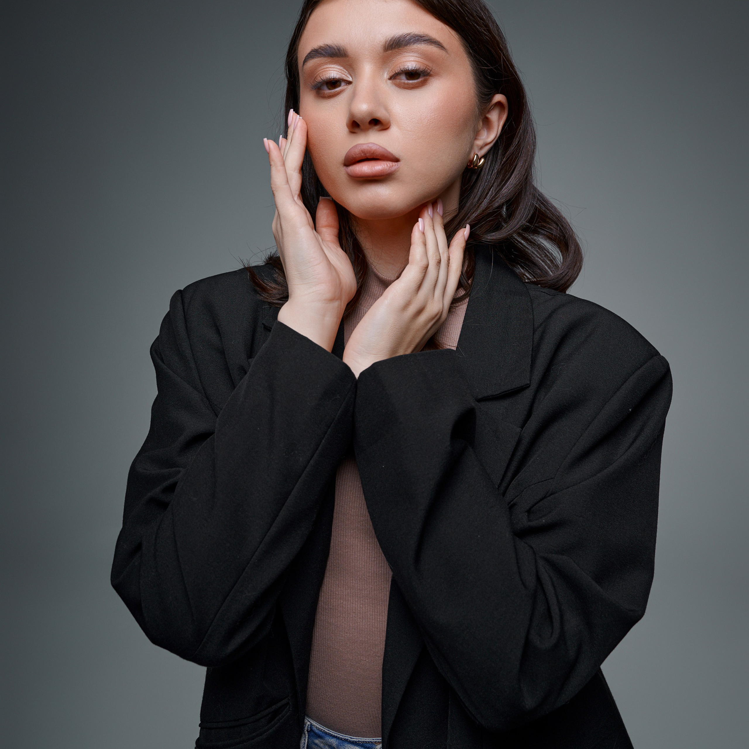 Съемка для маркетплейса