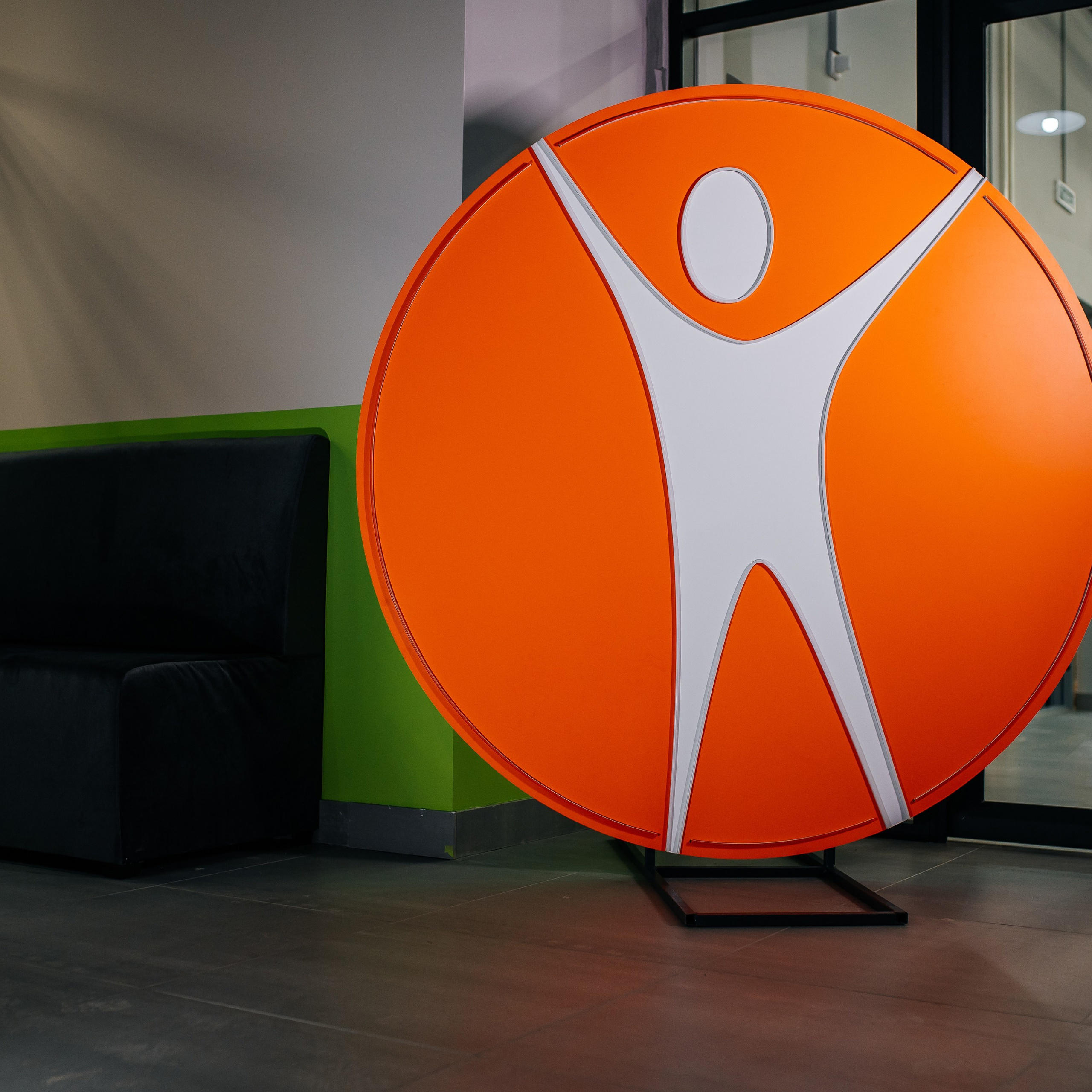 Отзывы. Свадебная  съемка на Алтае