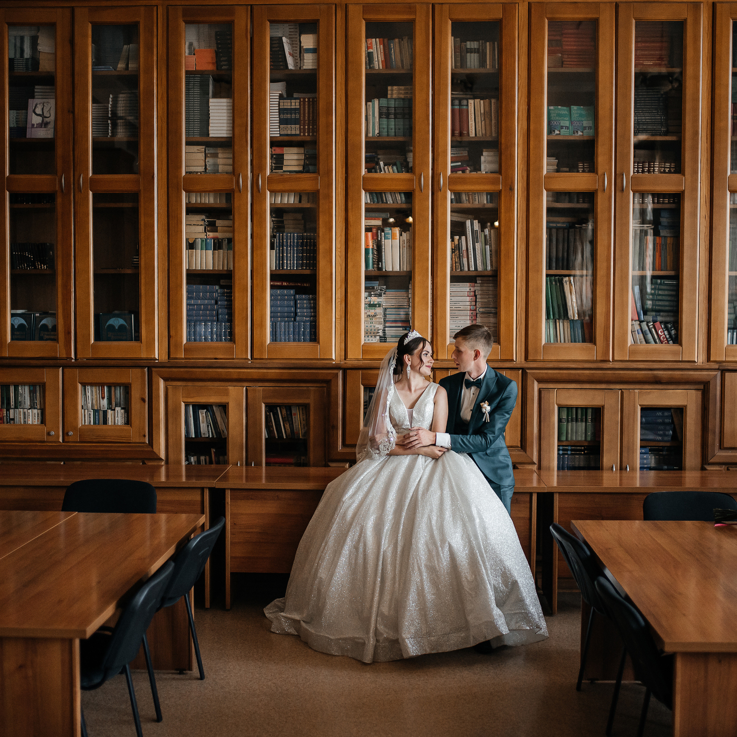 Отзывы. Свадебная  съемка на Алтае