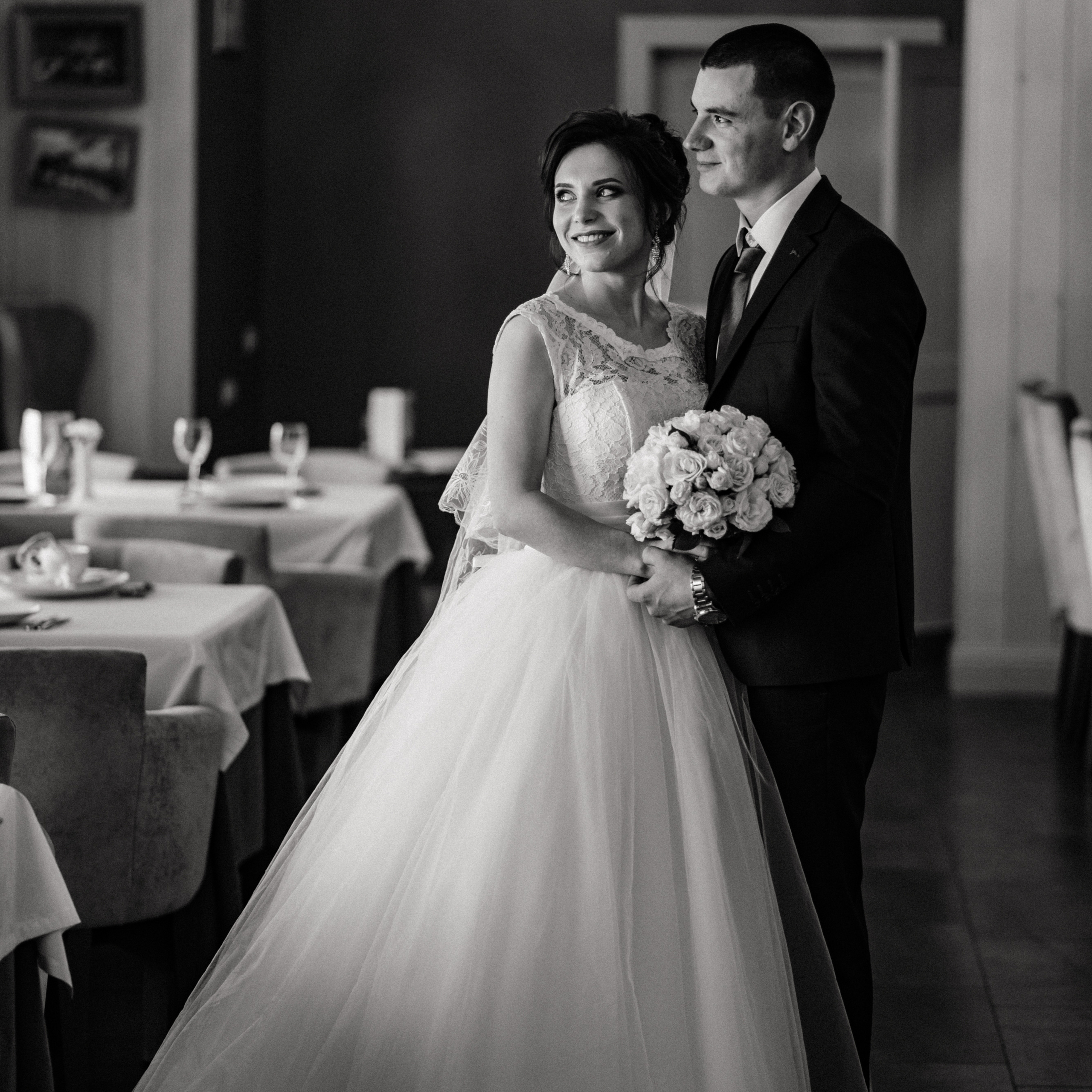 Отзывы. Свадебная  съемка на Алтае