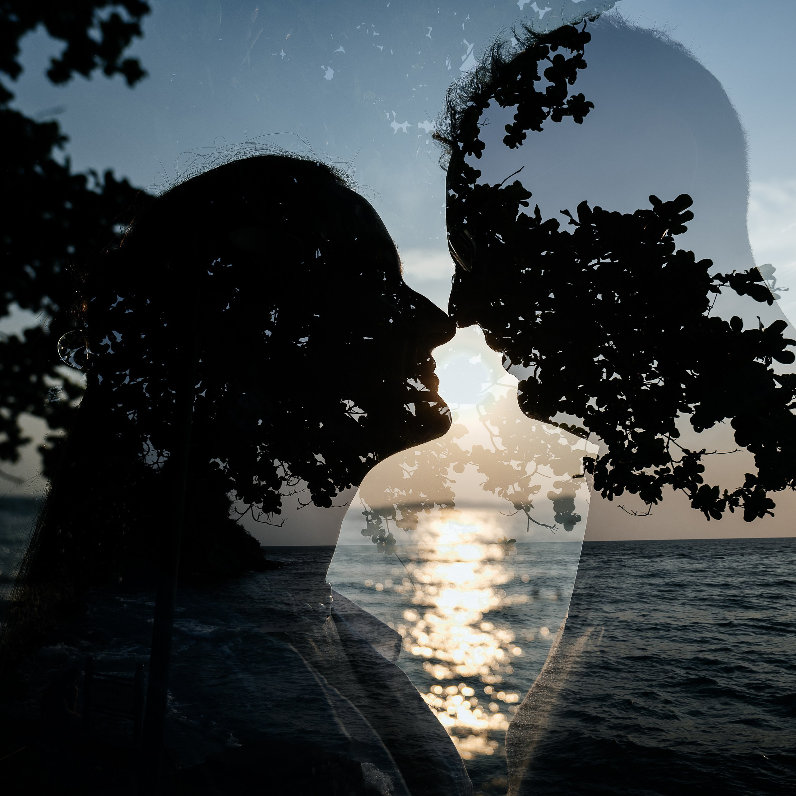 Отзывы. Свадебная  съемка на Алтае