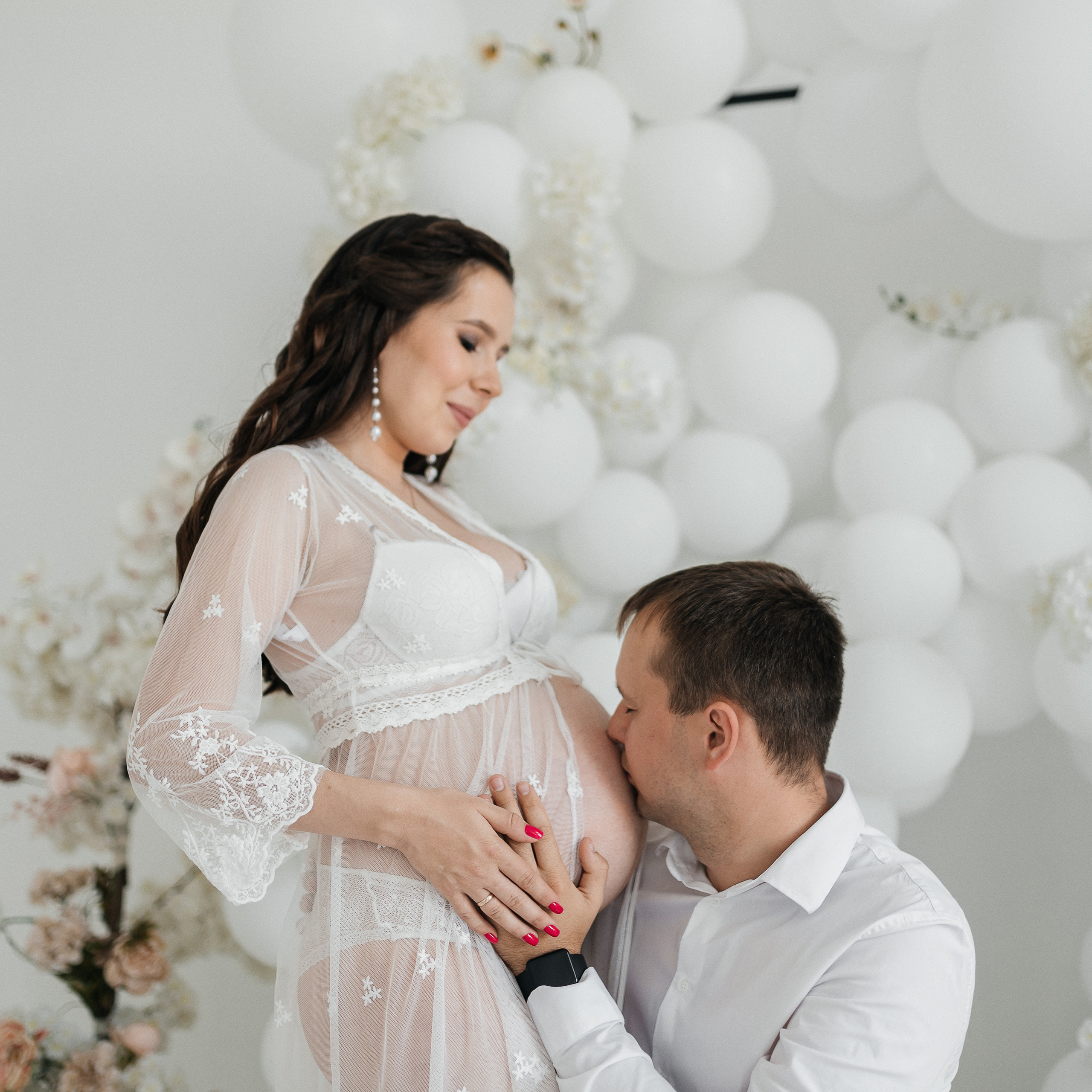 Отзывы. Свадебная  съемка на Алтае