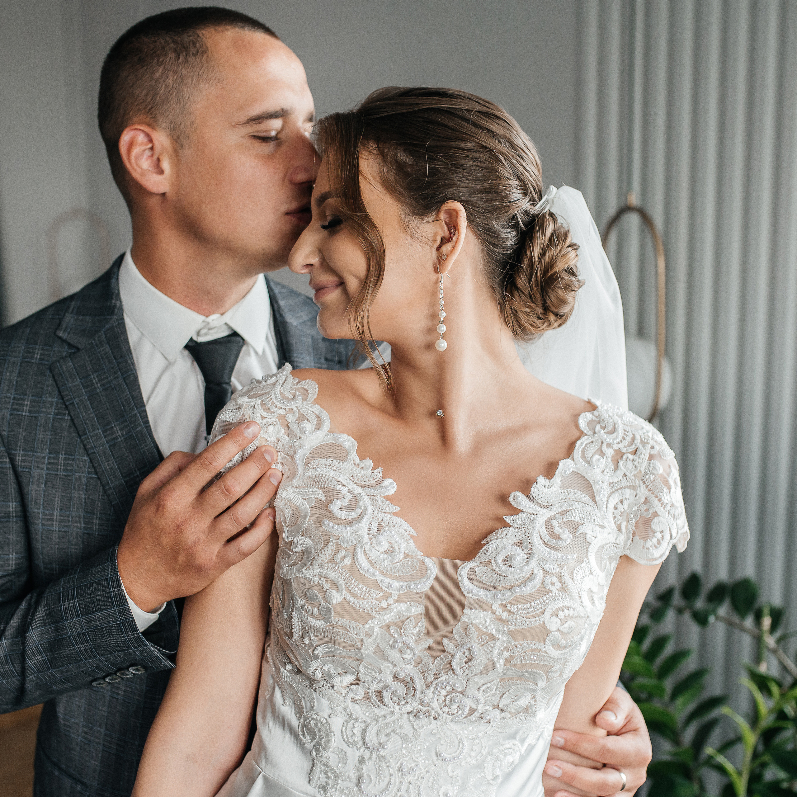 Отзывы. Свадебная  съемка на Алтае