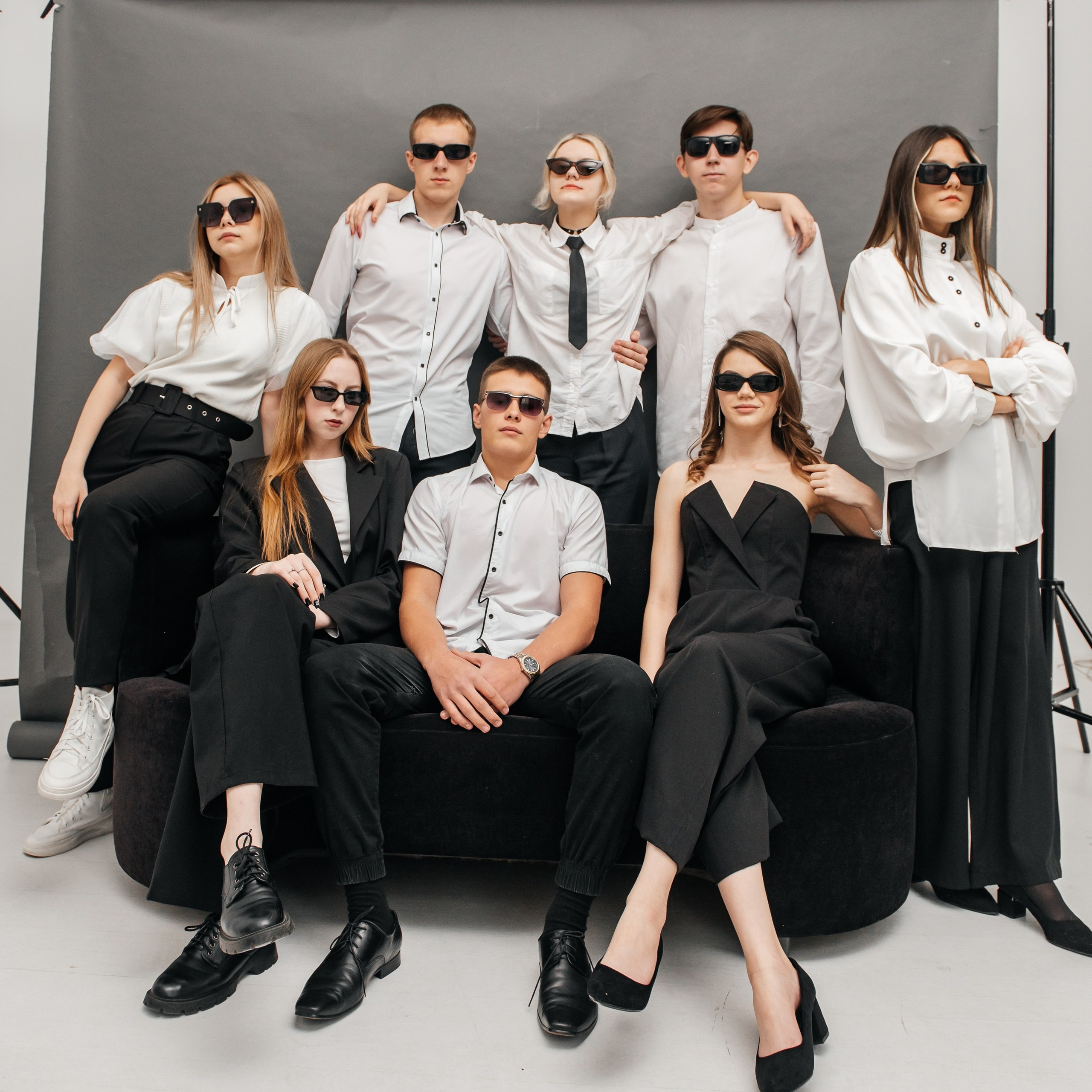 Отзывы. Свадебная  съемка на Алтае