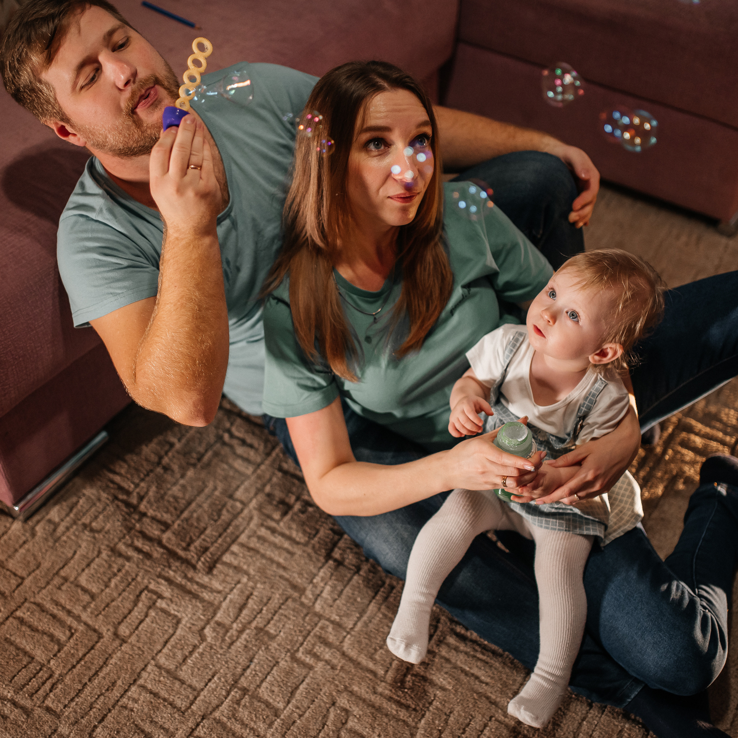 Отзывы. Свадебная  съемка на Алтае