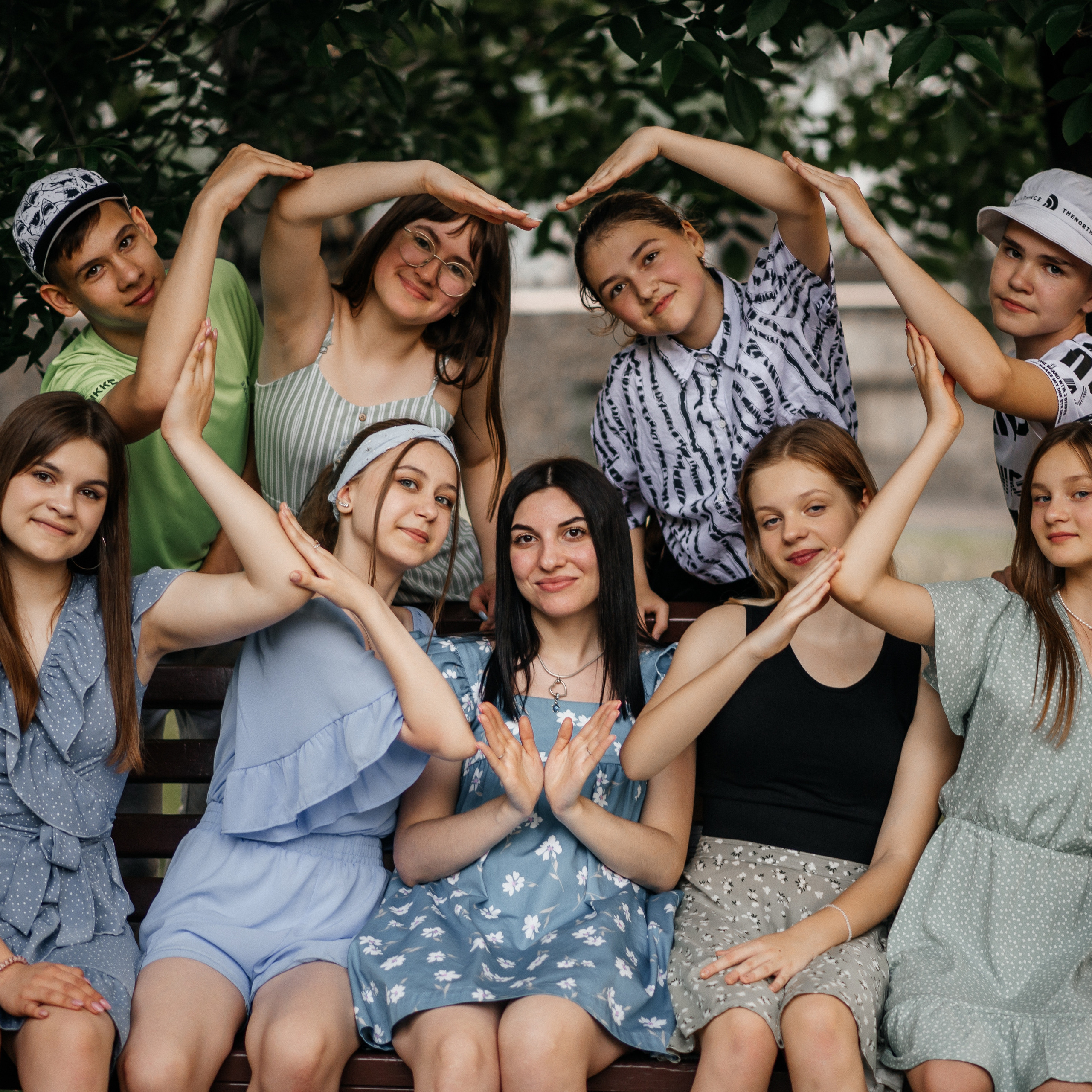 Отзывы. Свадебная  съемка на Алтае