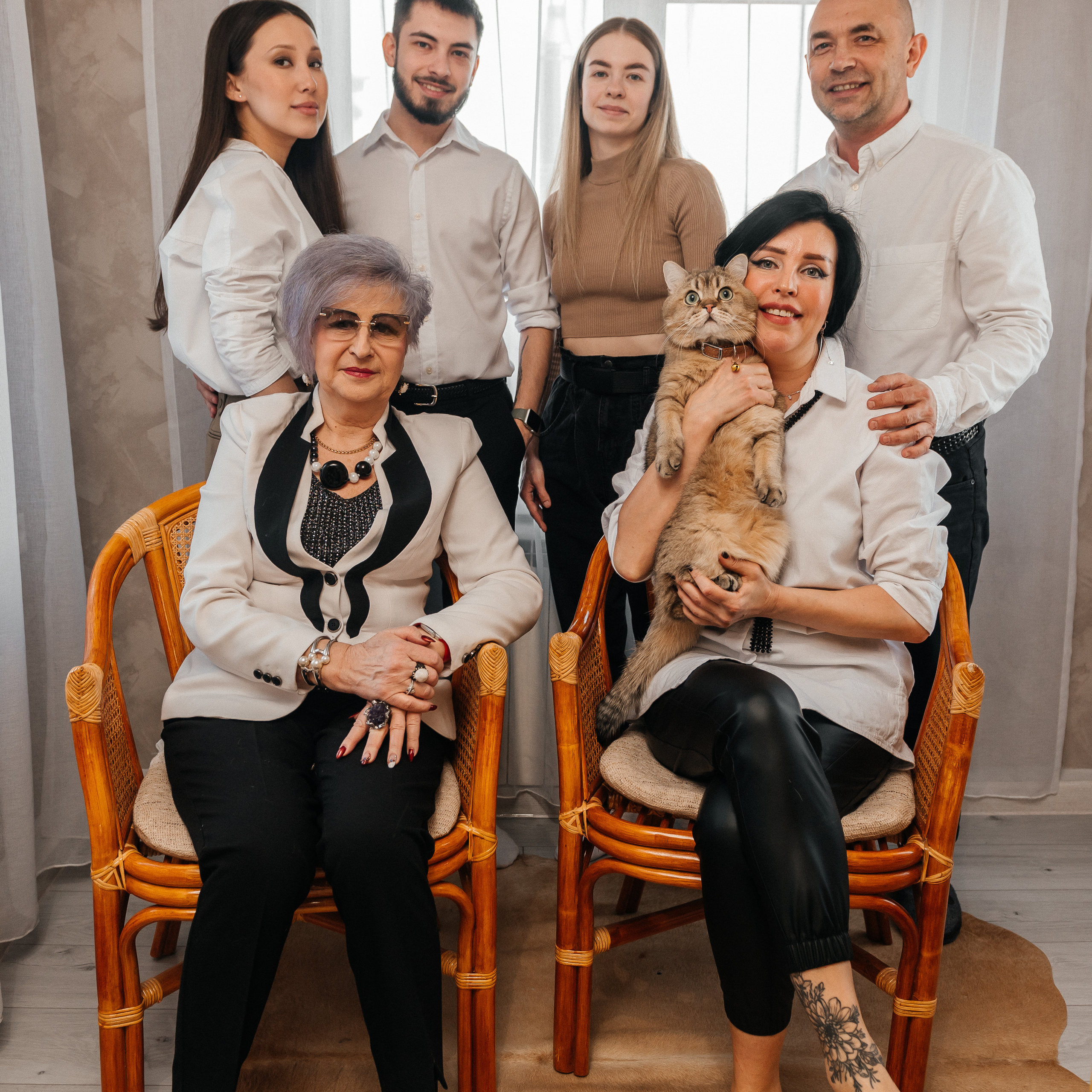 Отзывы. Свадебная  съемка на Алтае