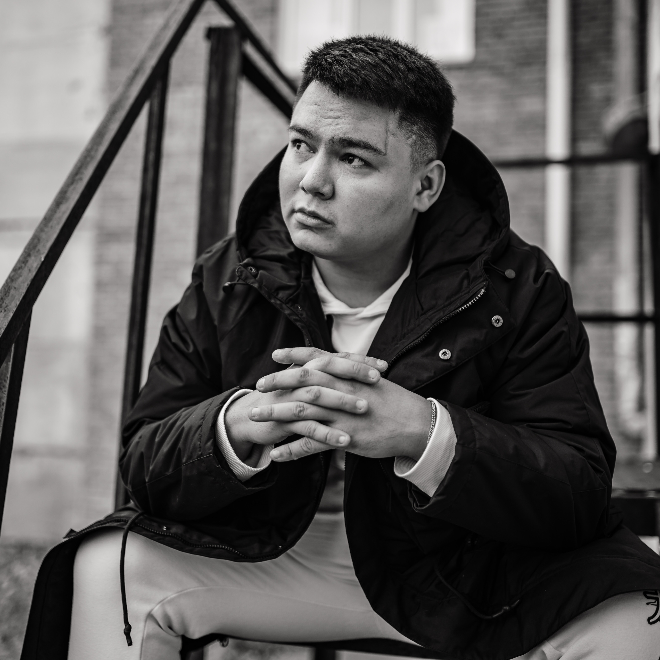 Отзывы. Свадебная  съемка на Алтае